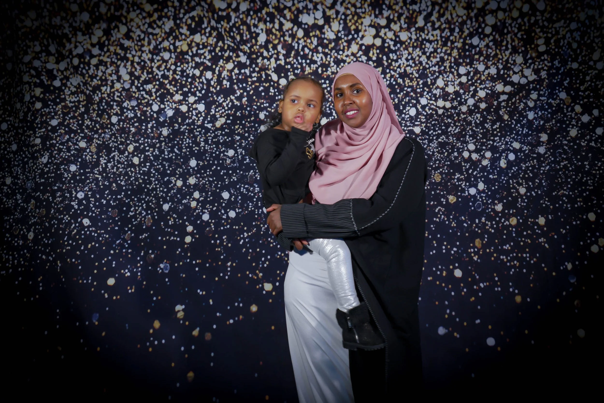 our somali community-10.jpg