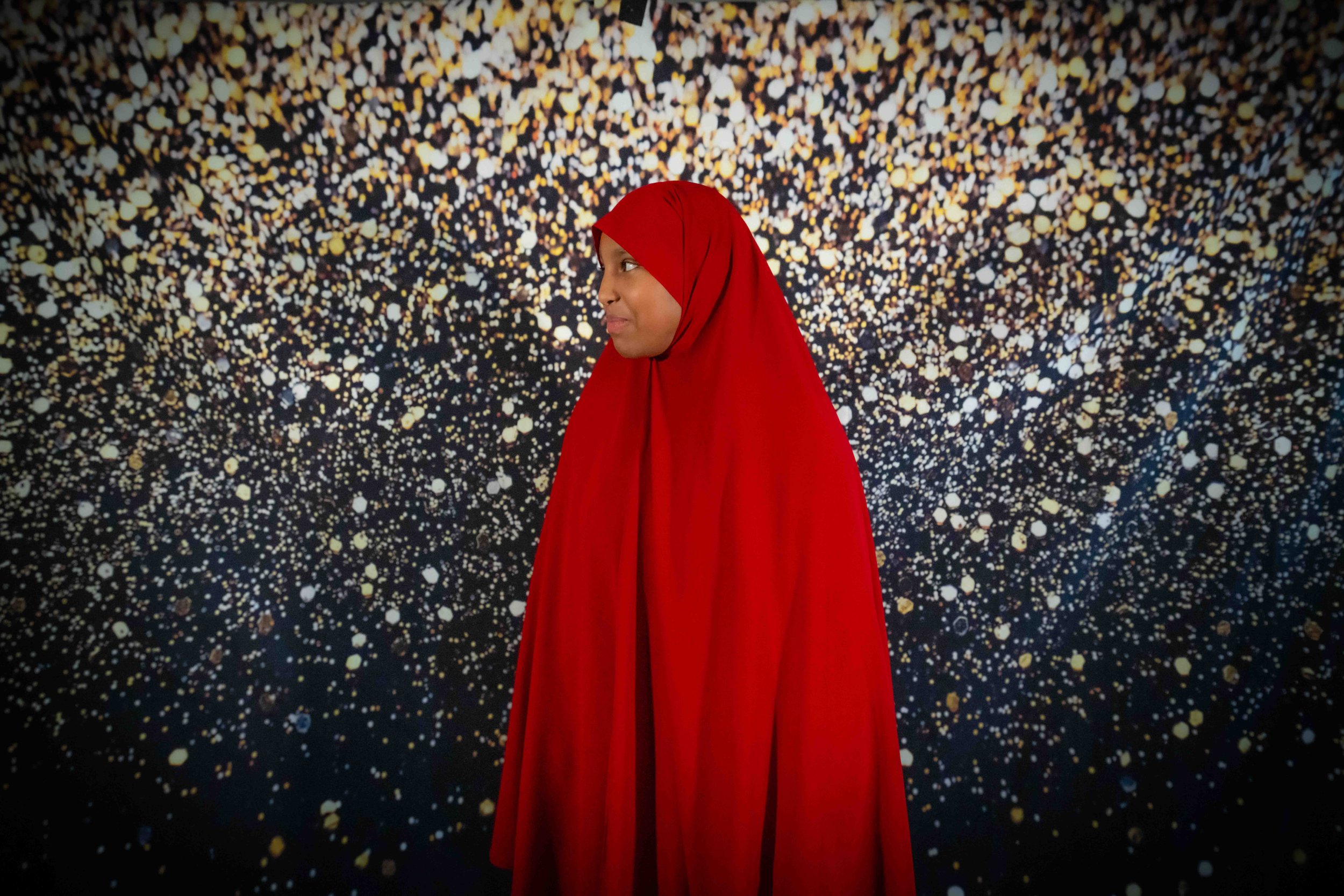 our somali community-15.jpg
