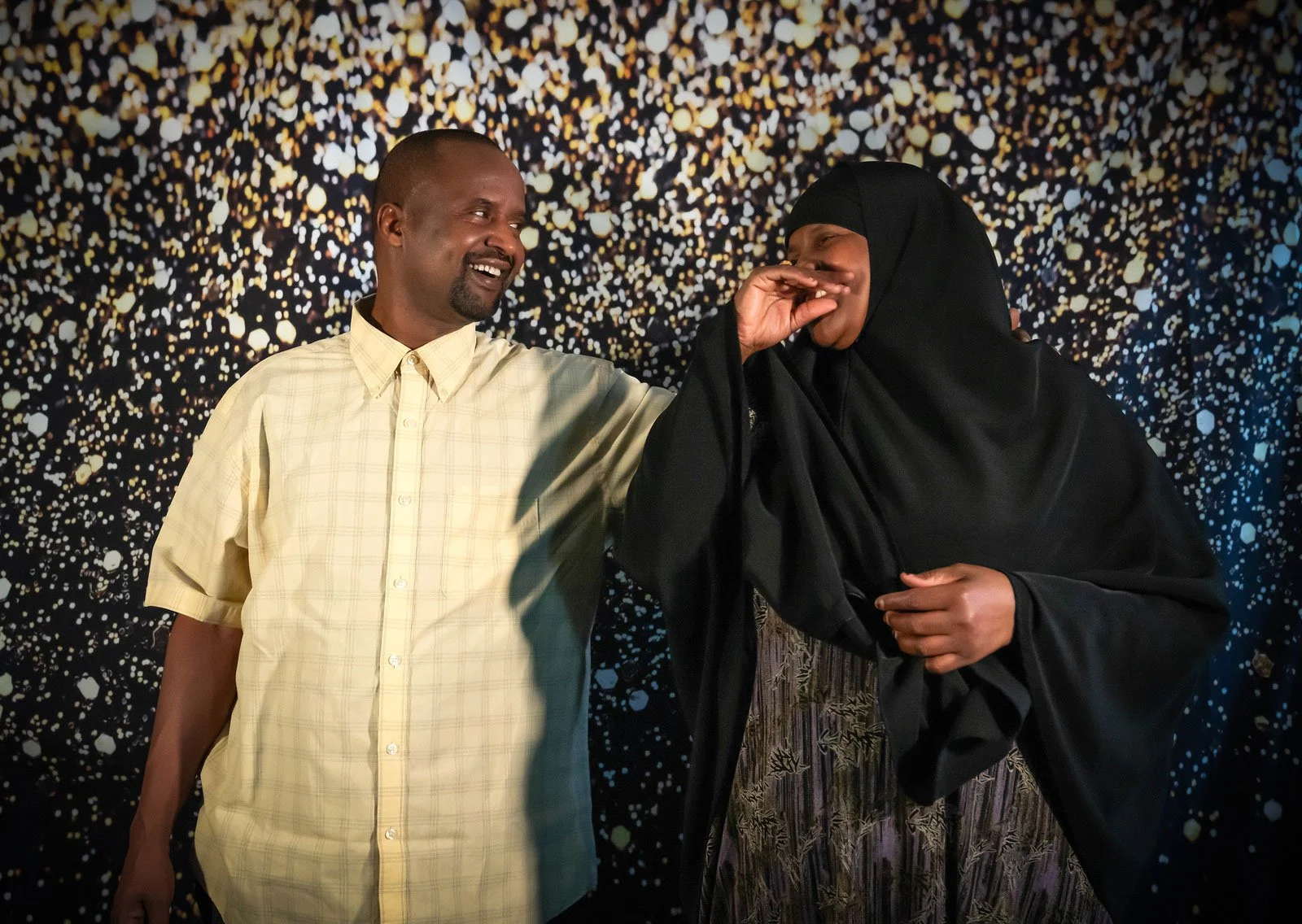 our somali community-22.jpg