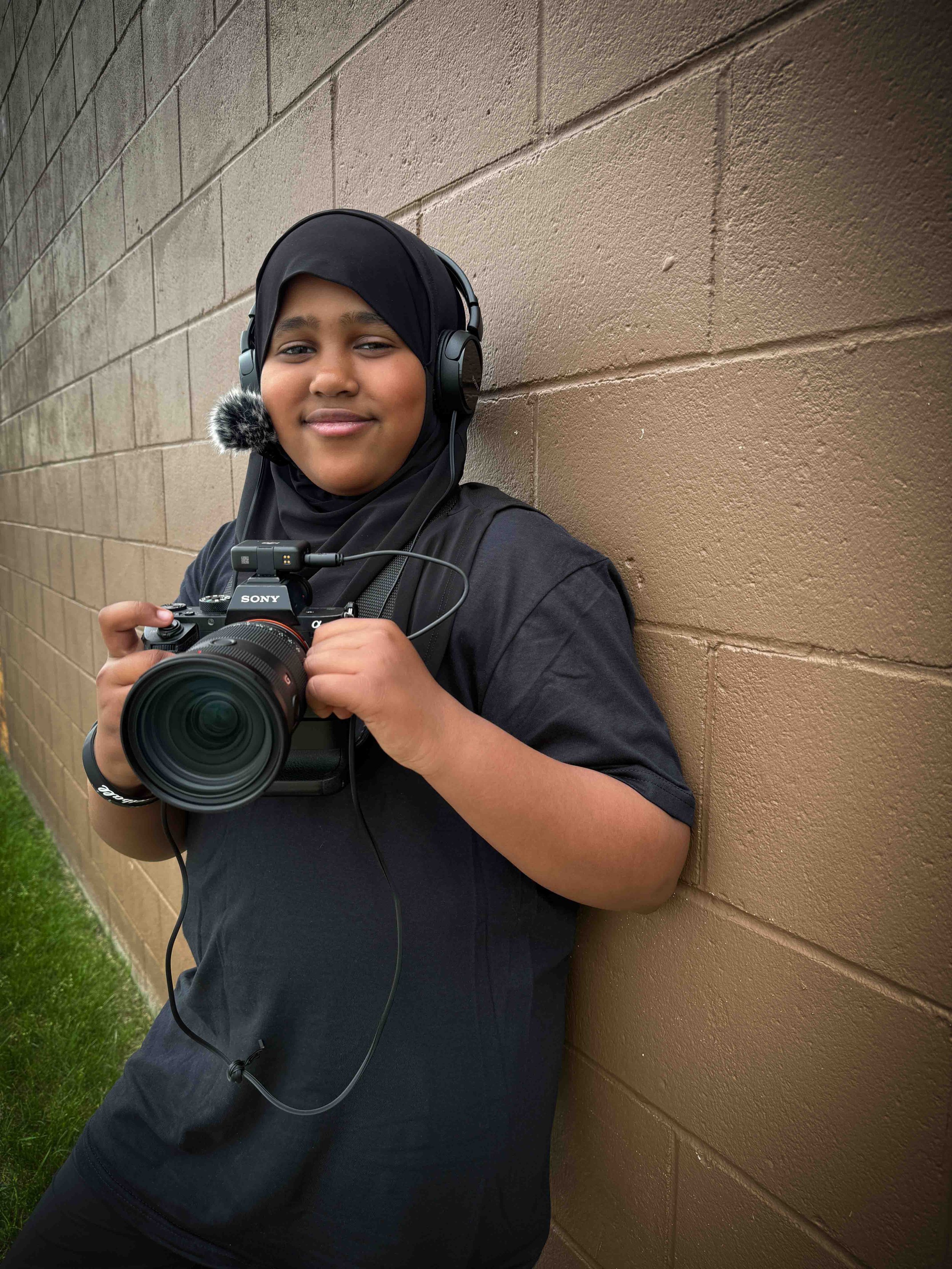 our somali community-44.jpg