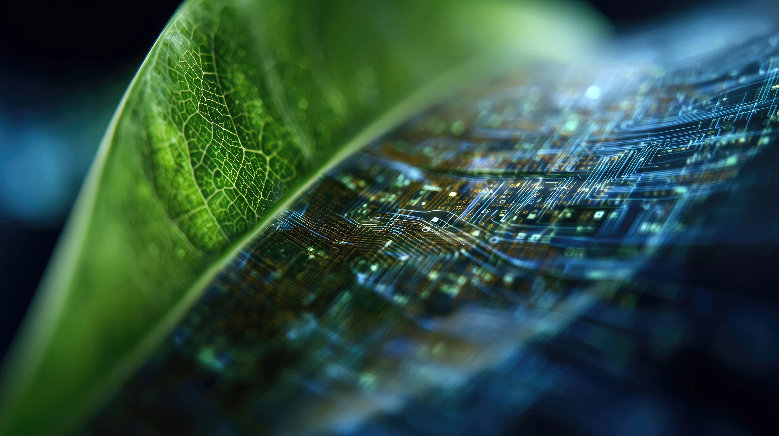 Mycelial Organizing: Care, Power, &amp; Collective Futures