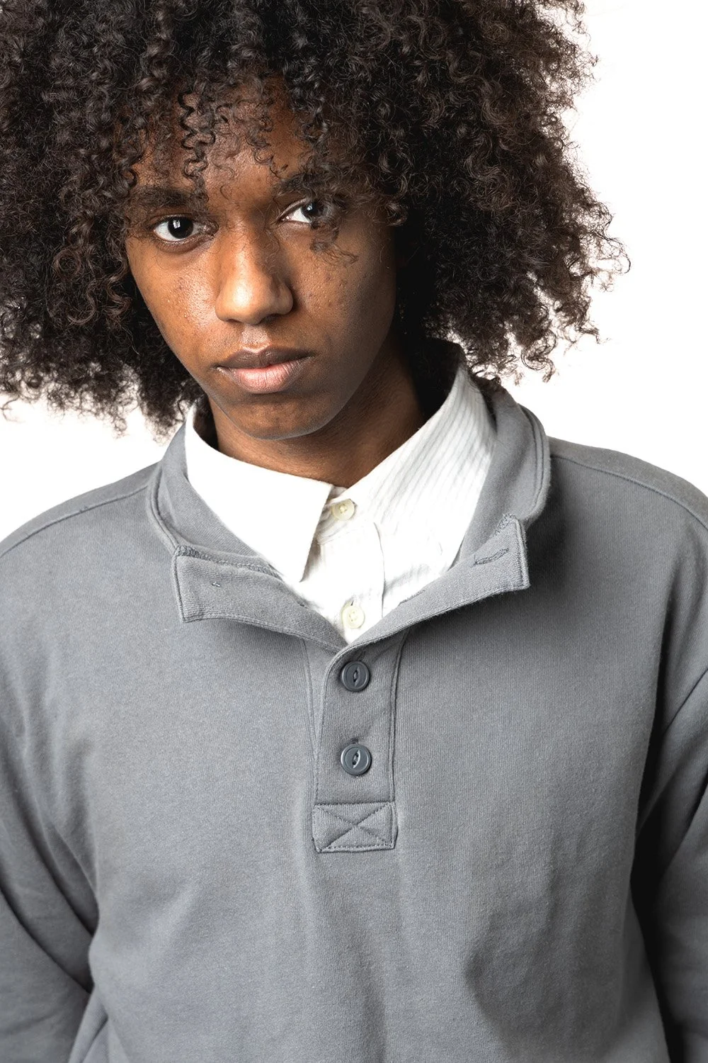 Amir0058 copy edited.jpg