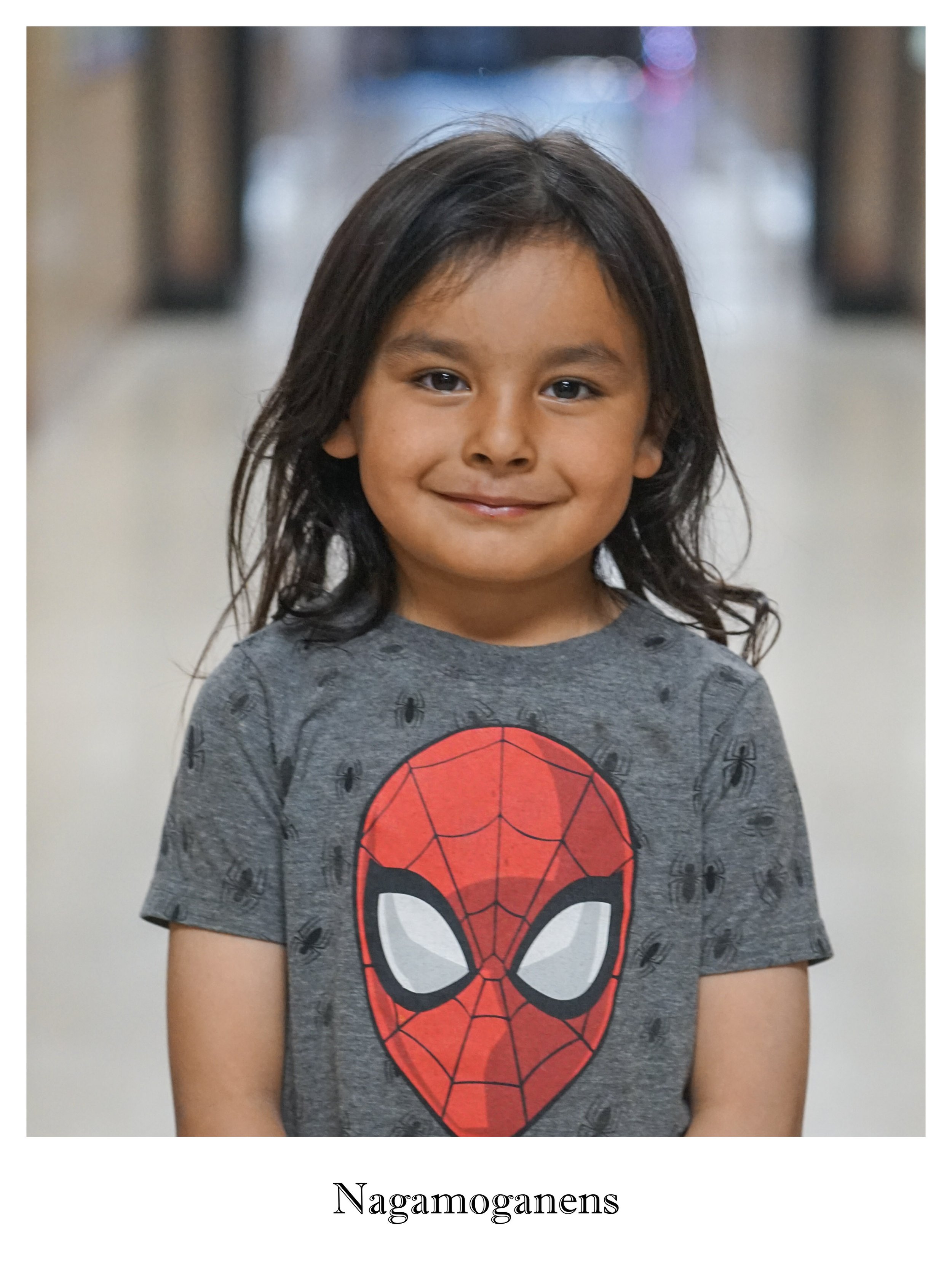 web portraits-7.jpg
