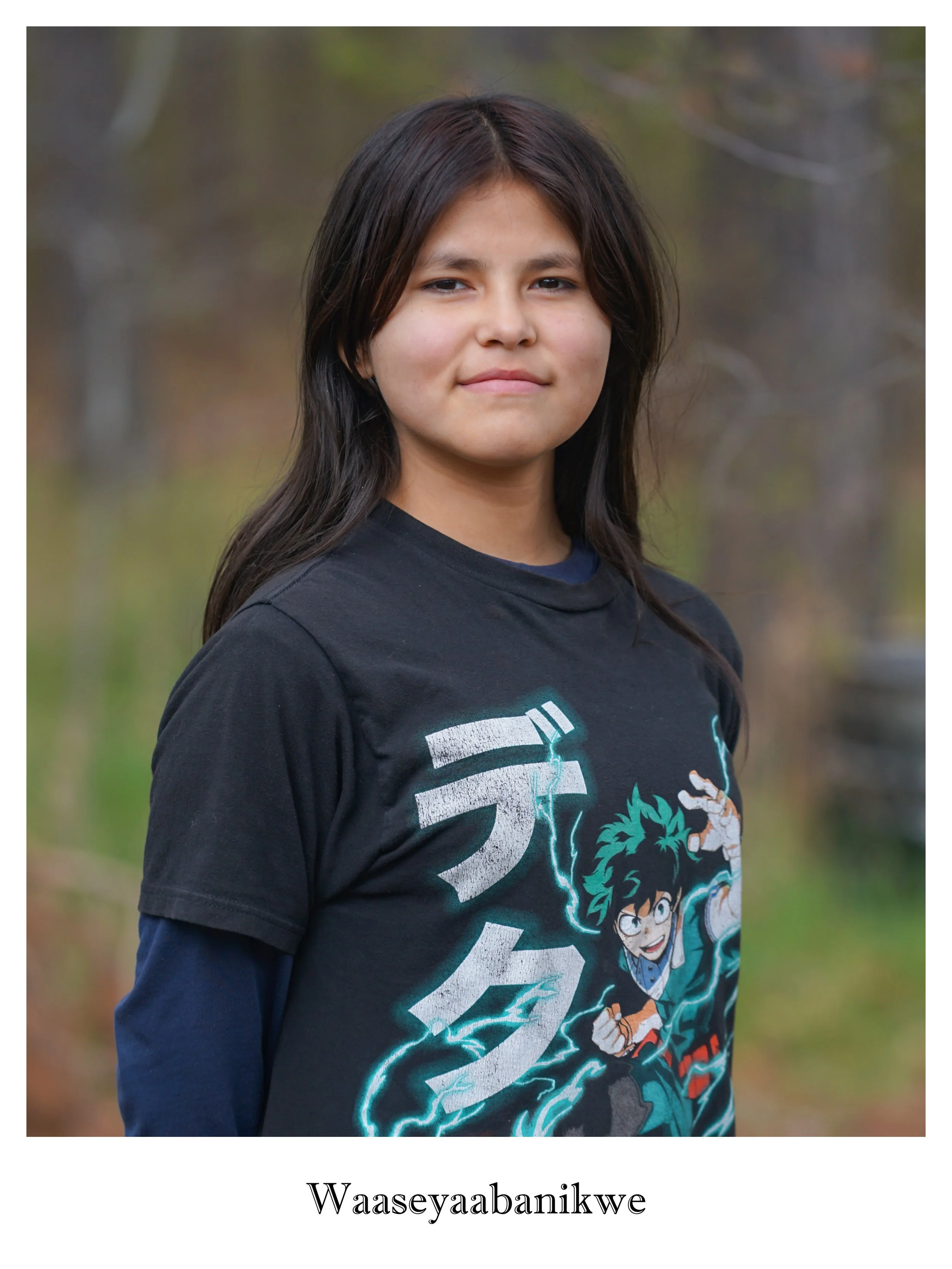 web portraits-9.jpg