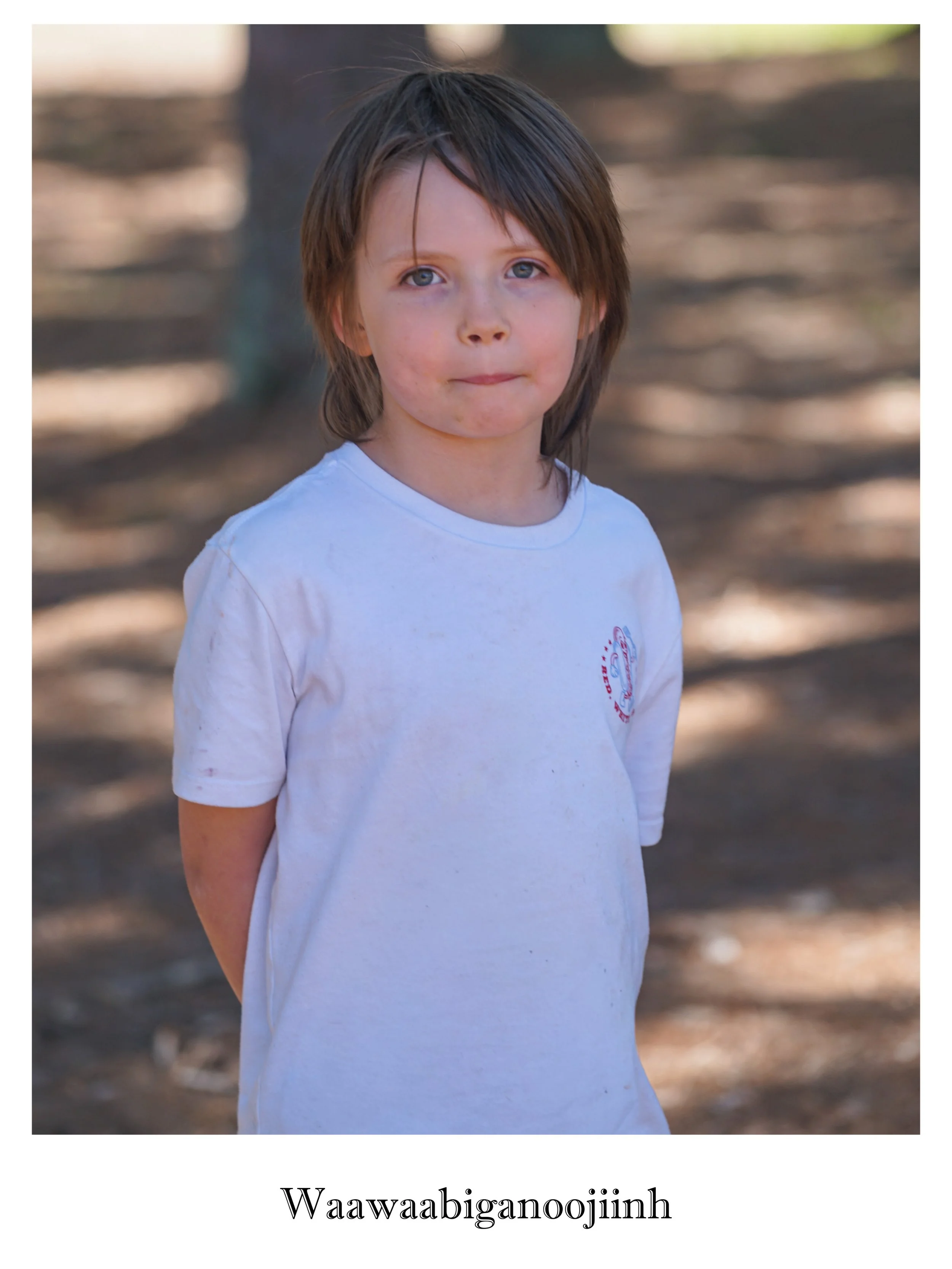 web portraits-15.jpg