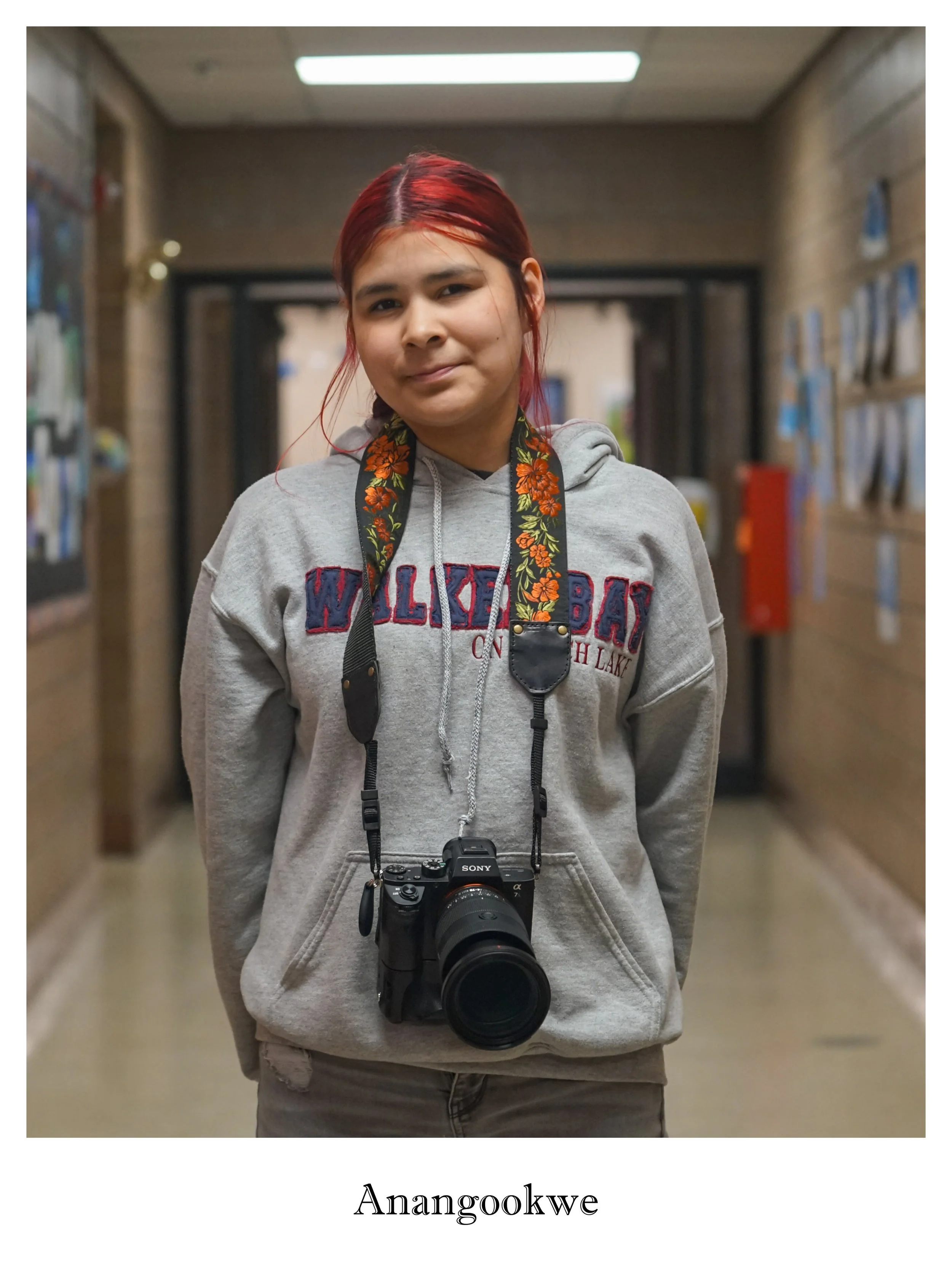 web portraits-16.jpg