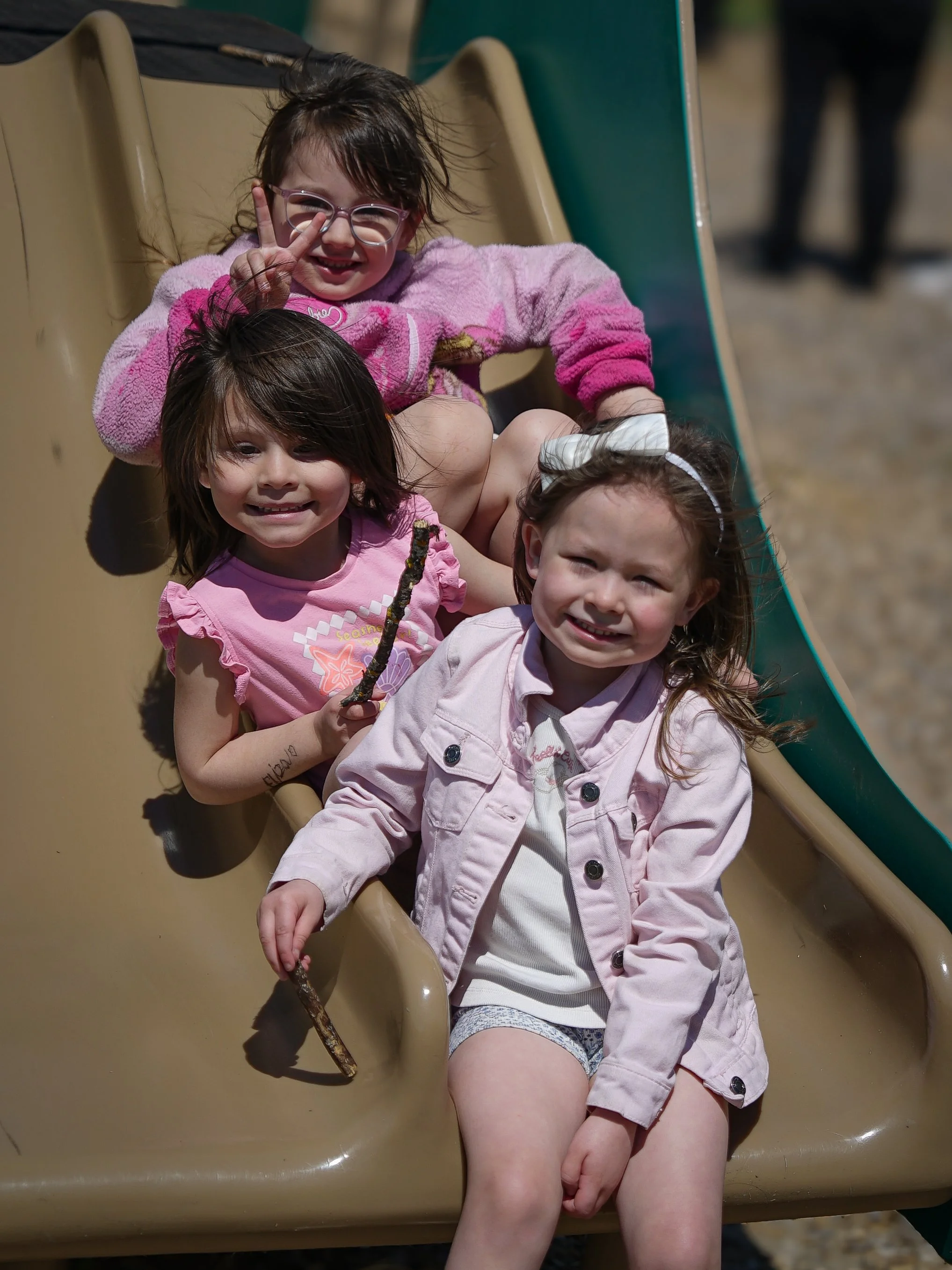 portraits 26-2.jpg