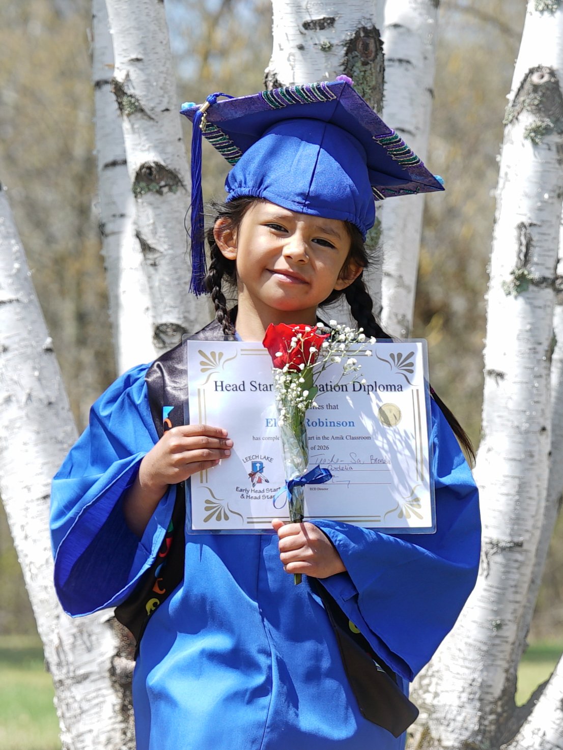 portraits 26-23.jpg
