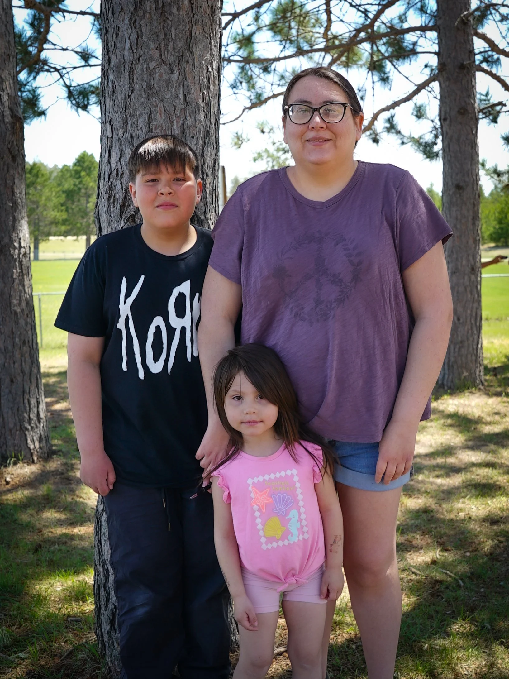 portraits 26-32.jpg