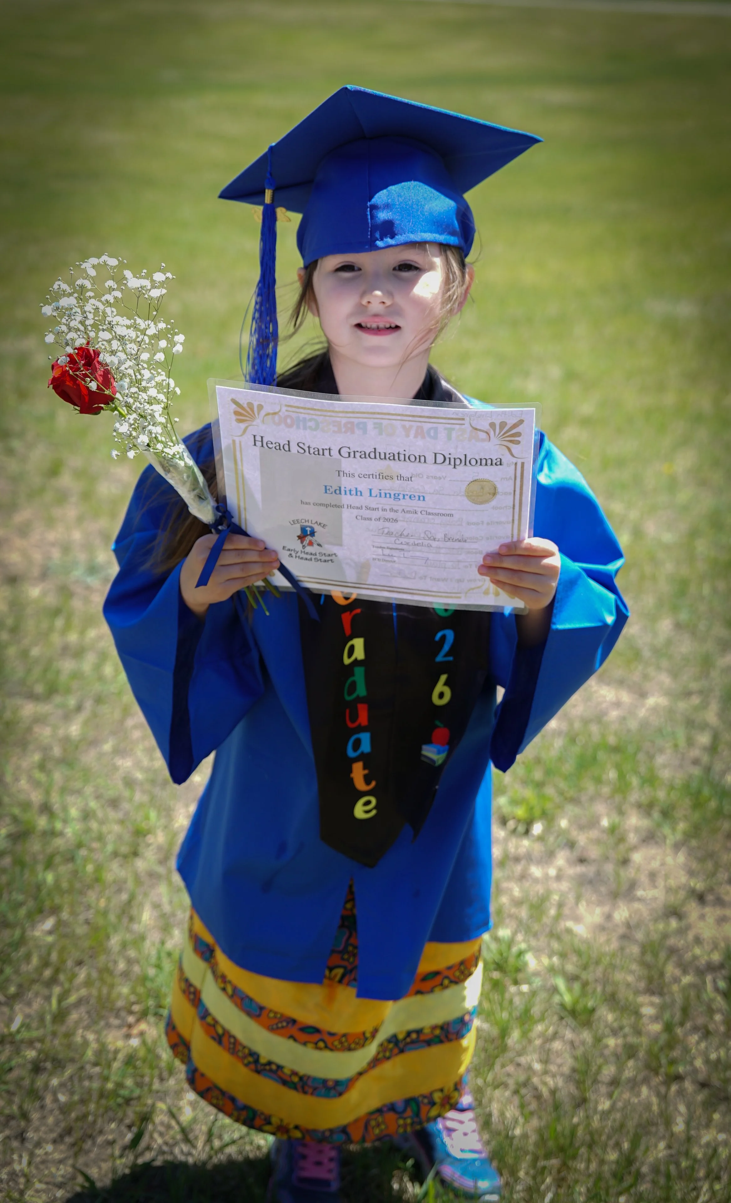 portraits 26-33.jpg