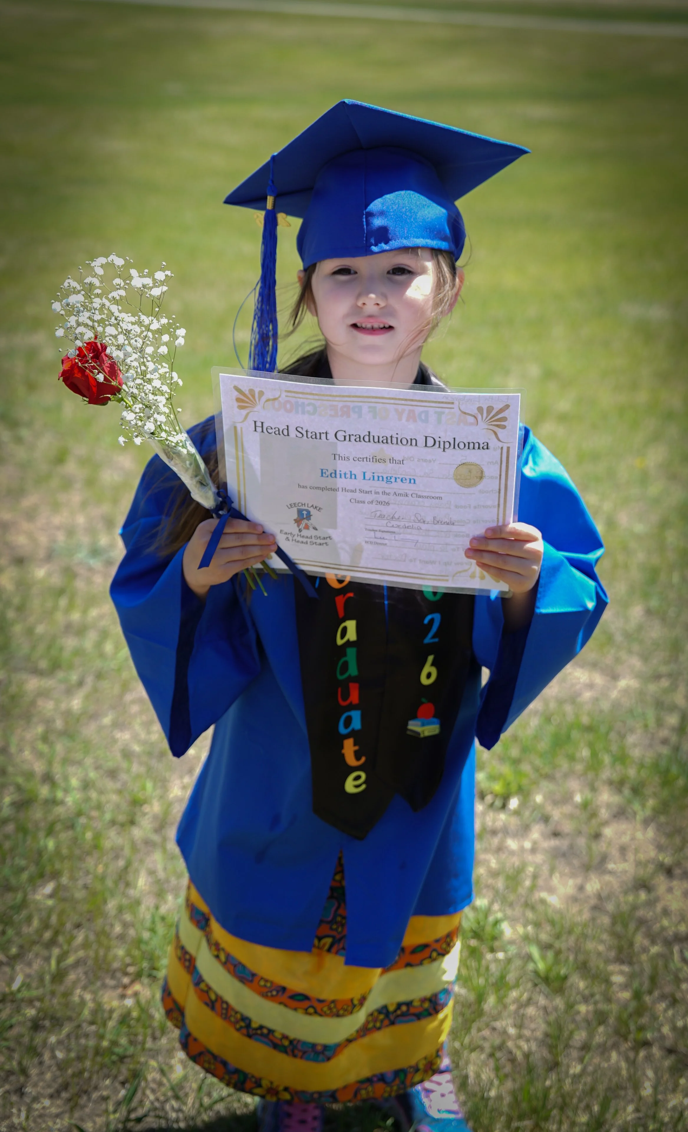 portraits 26-34.jpg