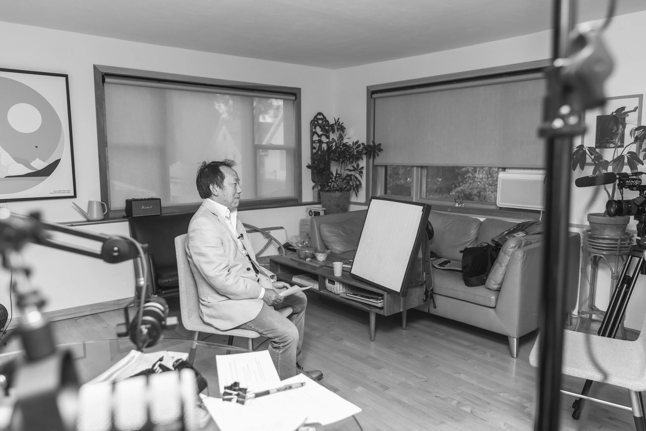 qdn interviews-2.jpg