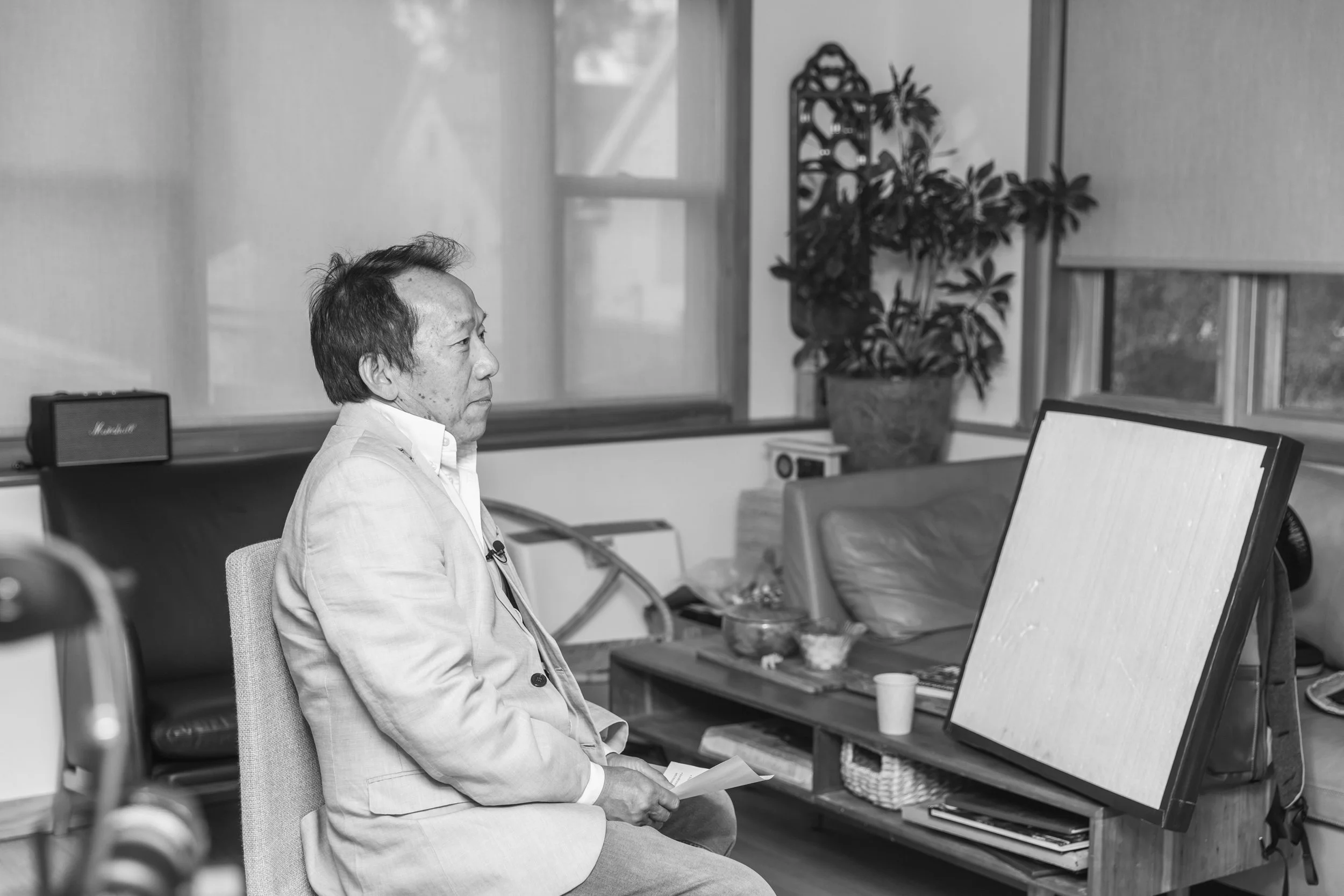 qdn interviews-3.jpg