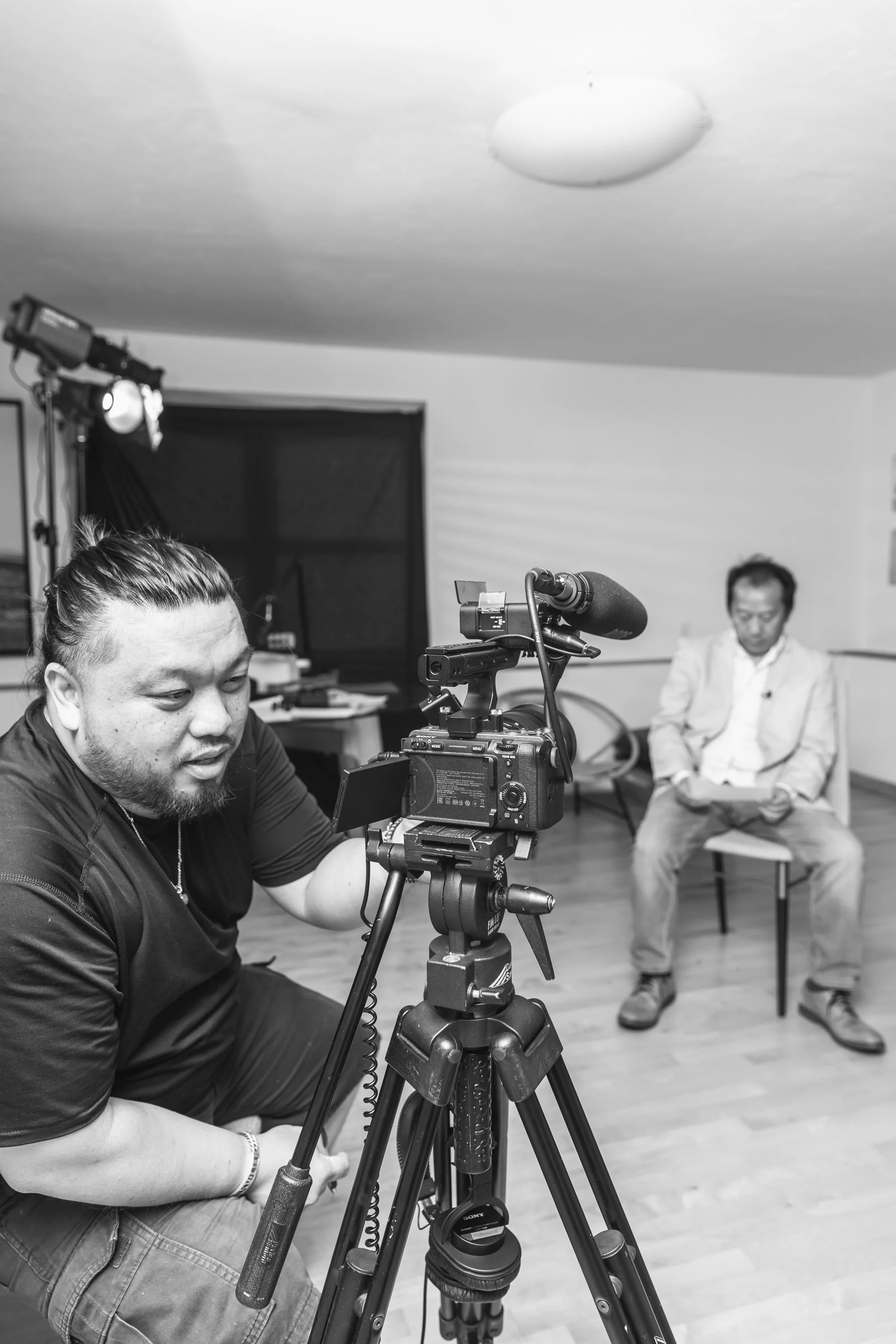 qdn interviews-4.jpg