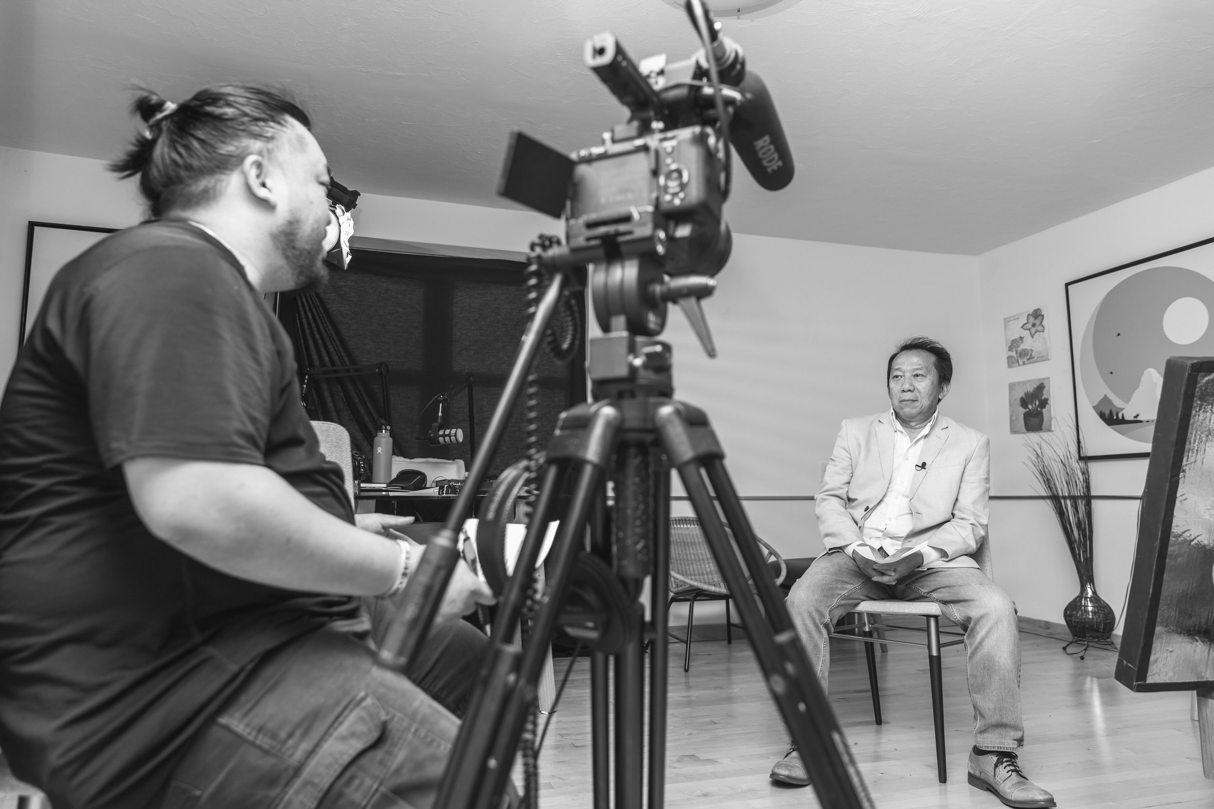 qdn interviews-5.jpg