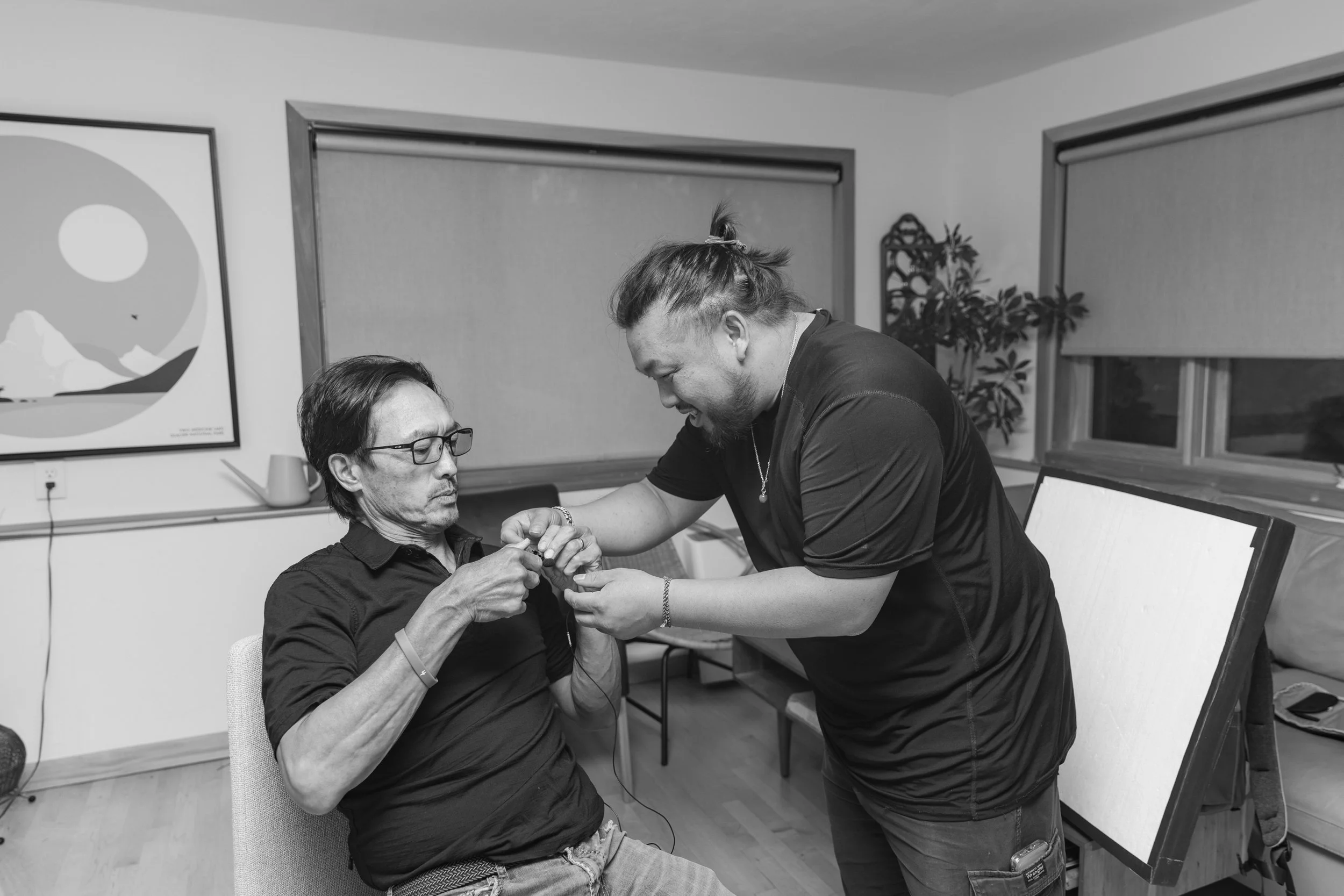 qdn interviews-6.jpg