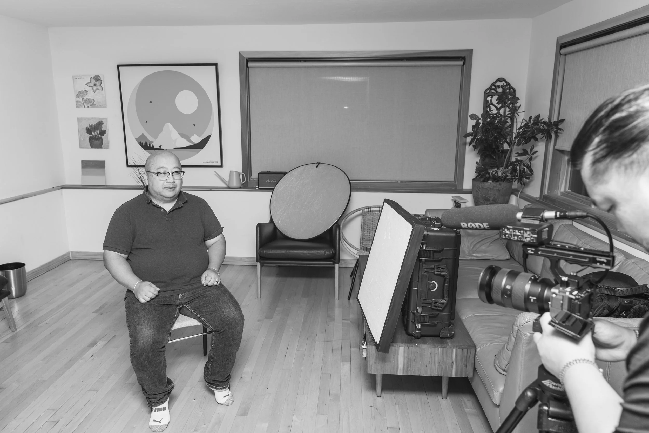 qdn interviews-8.jpg
