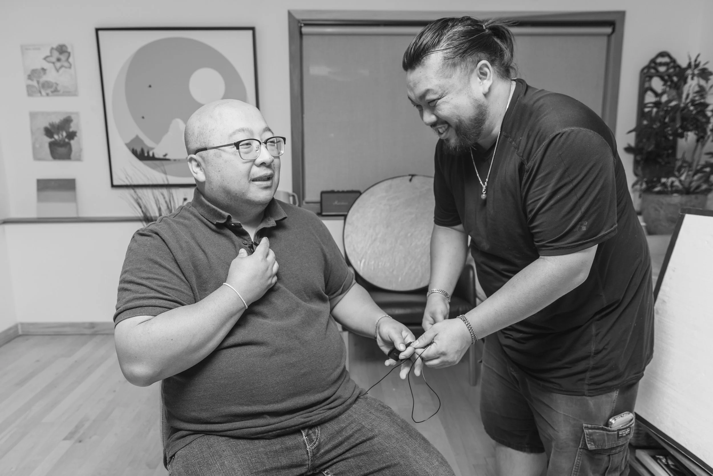 qdn interviews-10.jpg