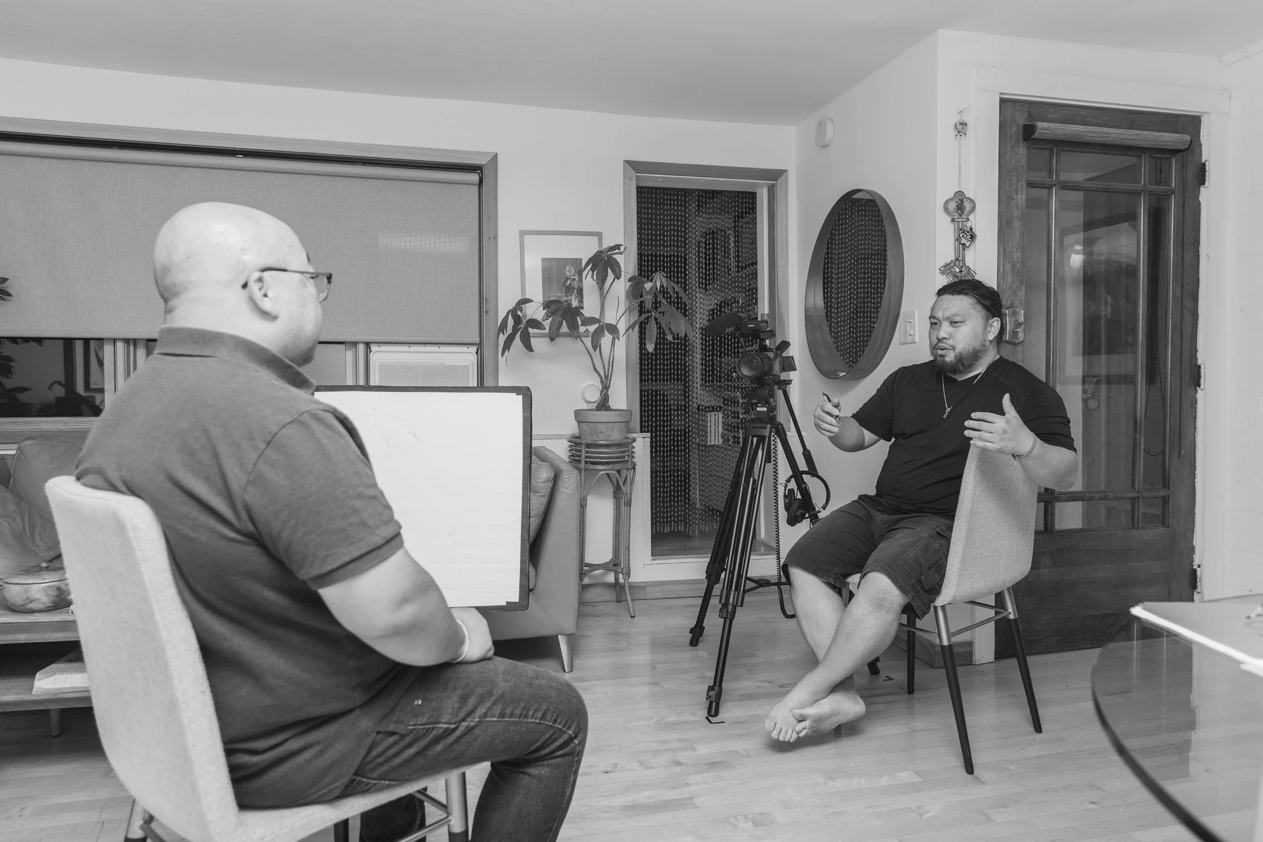 qdn interviews-12.jpg