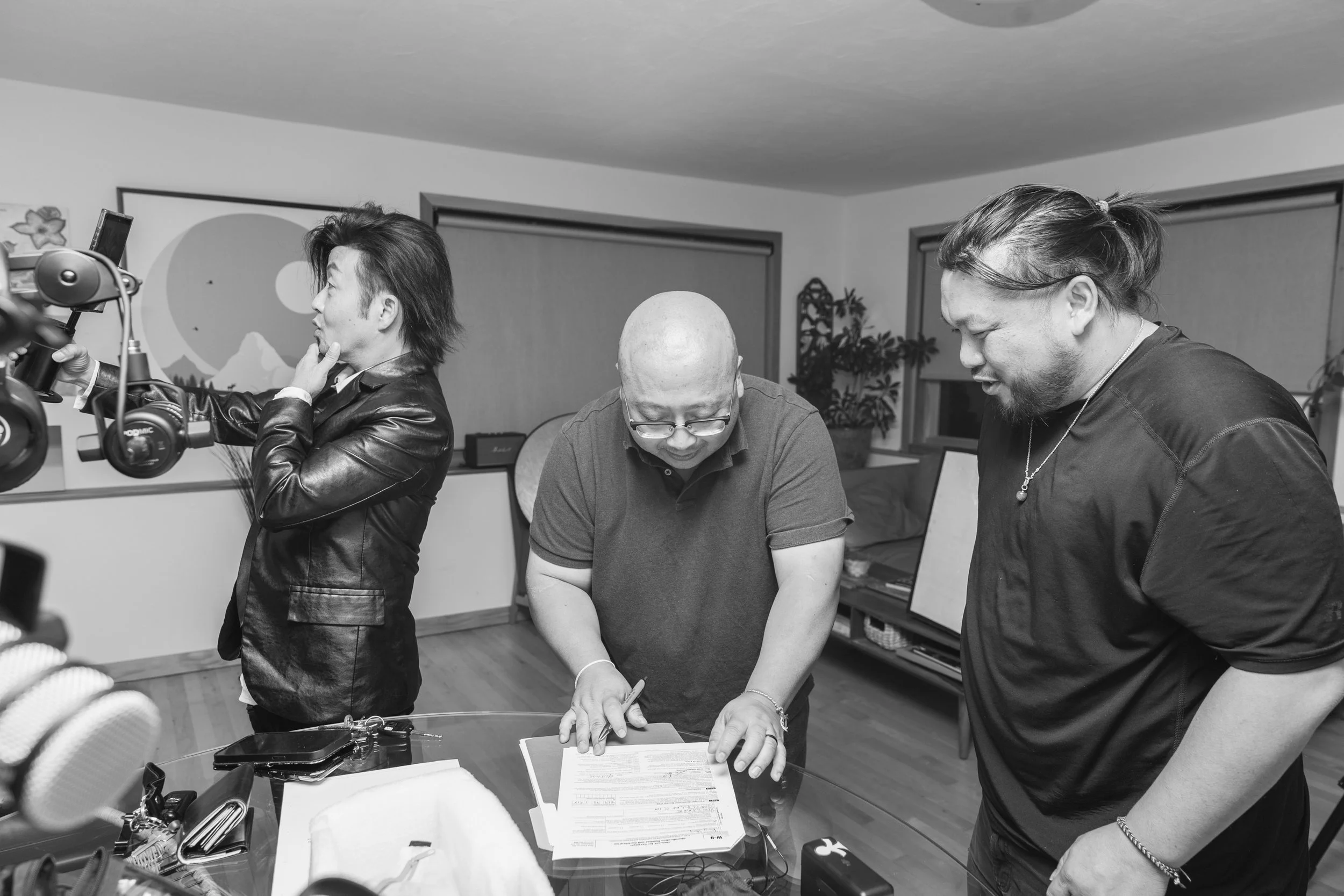 qdn interviews-14.jpg
