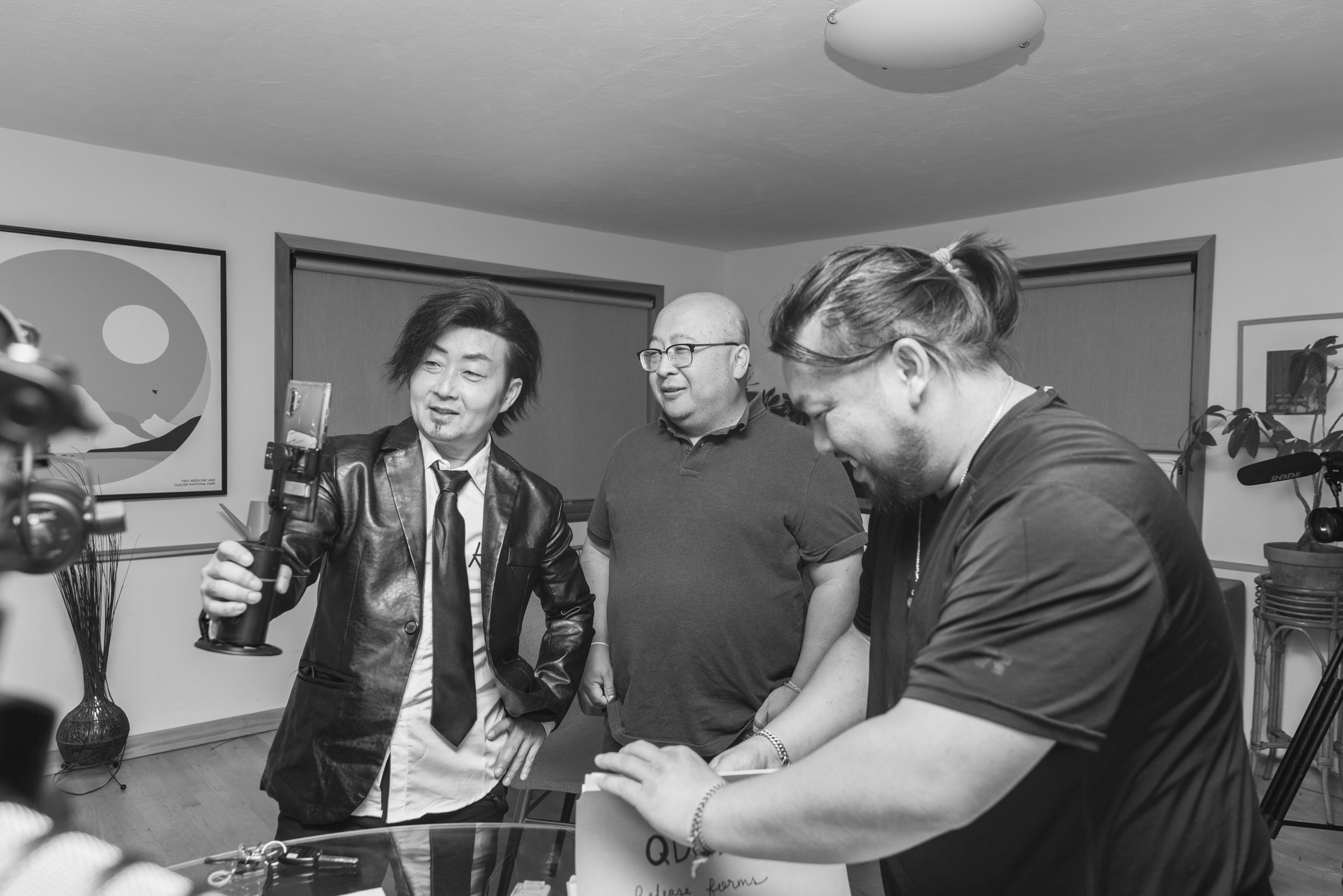 qdn interviews-15.jpg