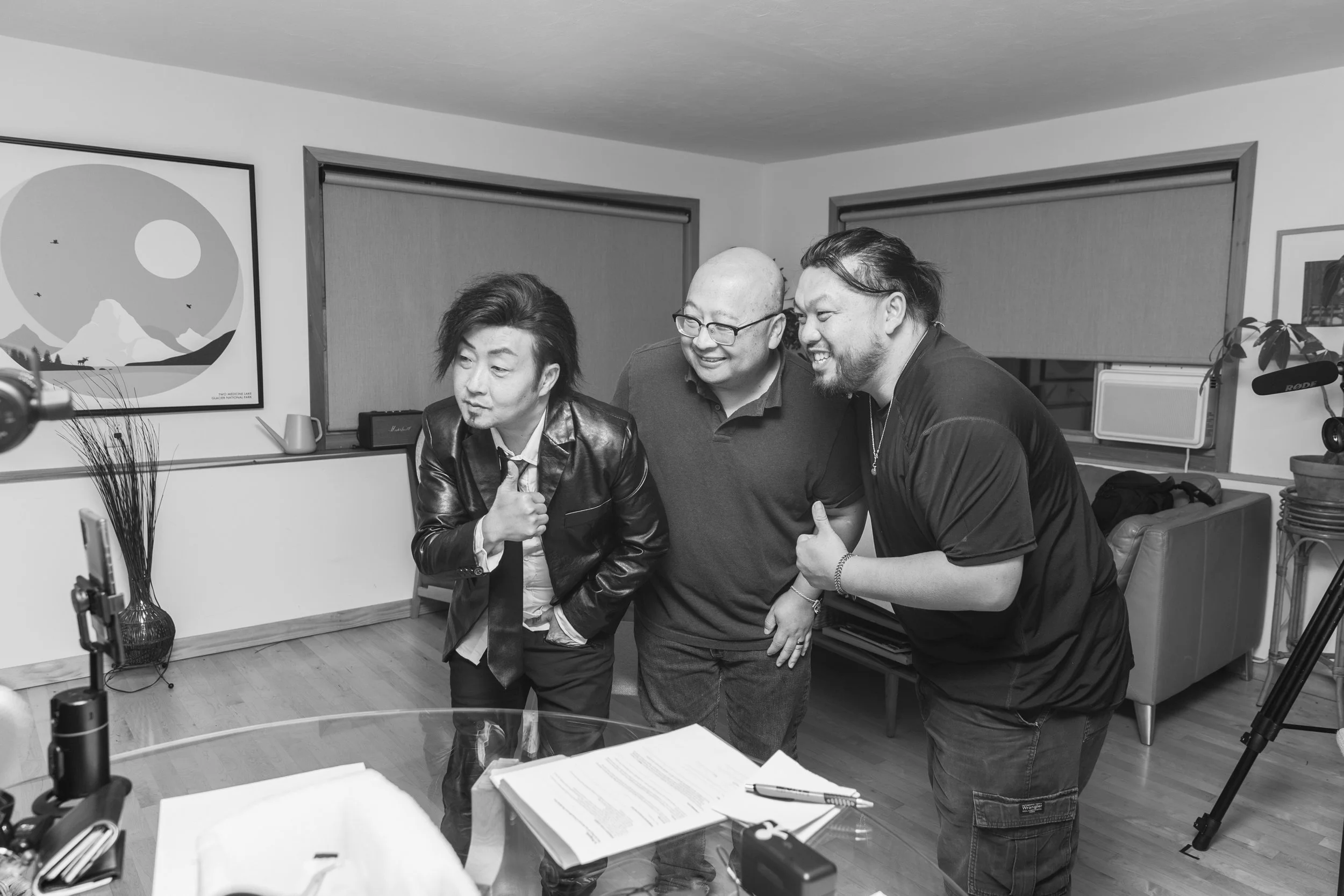qdn interviews-16.jpg