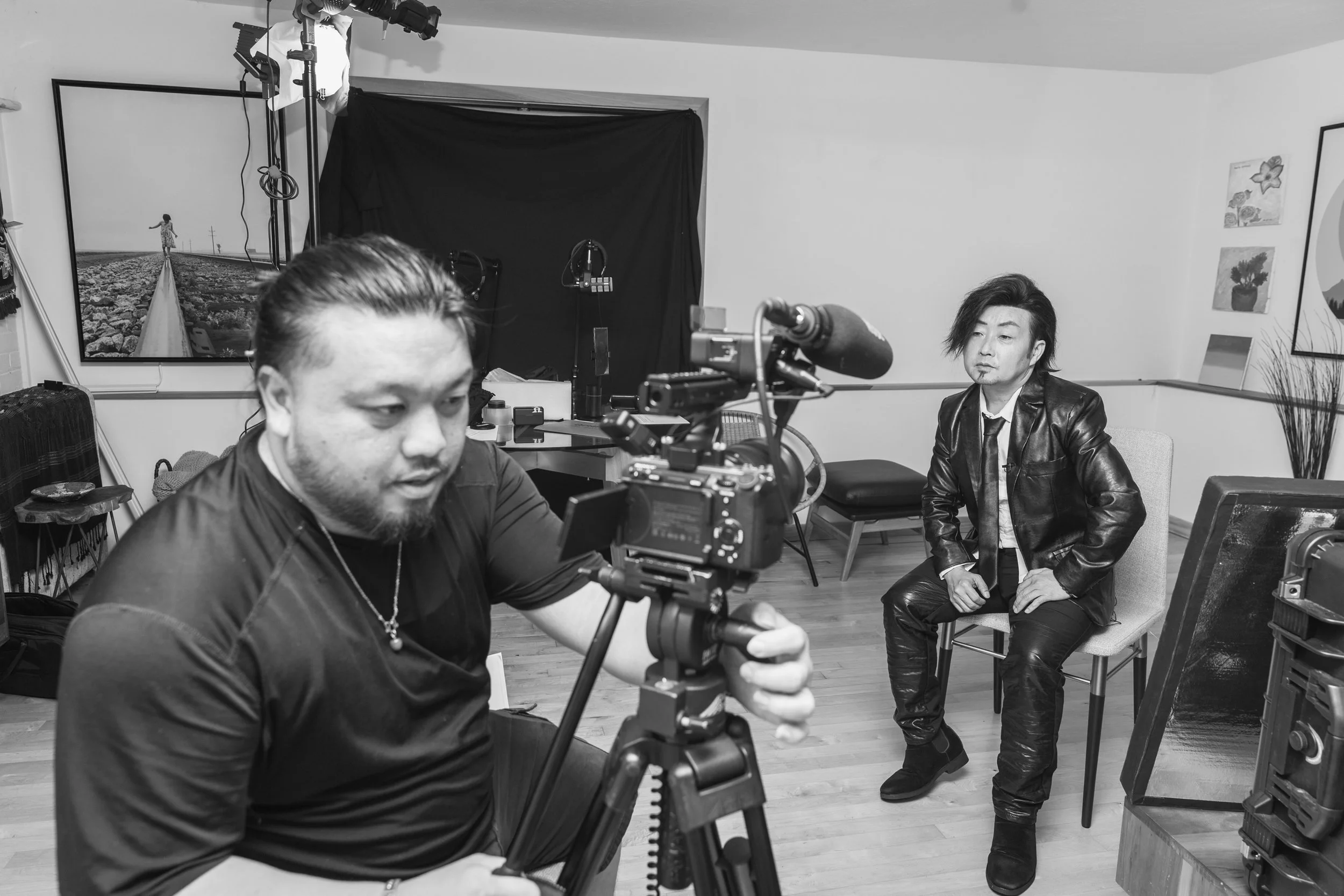 qdn interviews-17.jpg