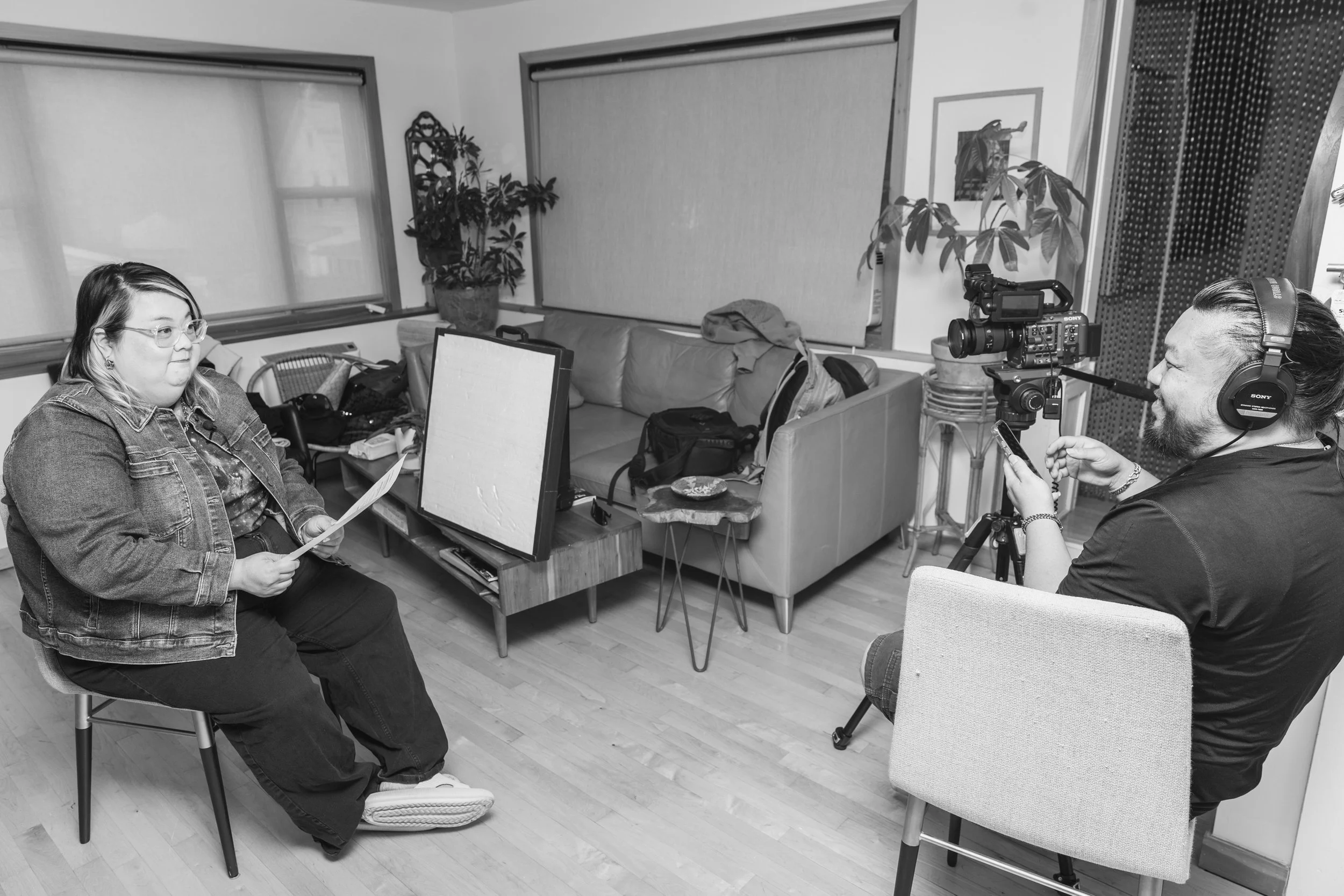 qdn interviews-19.jpg