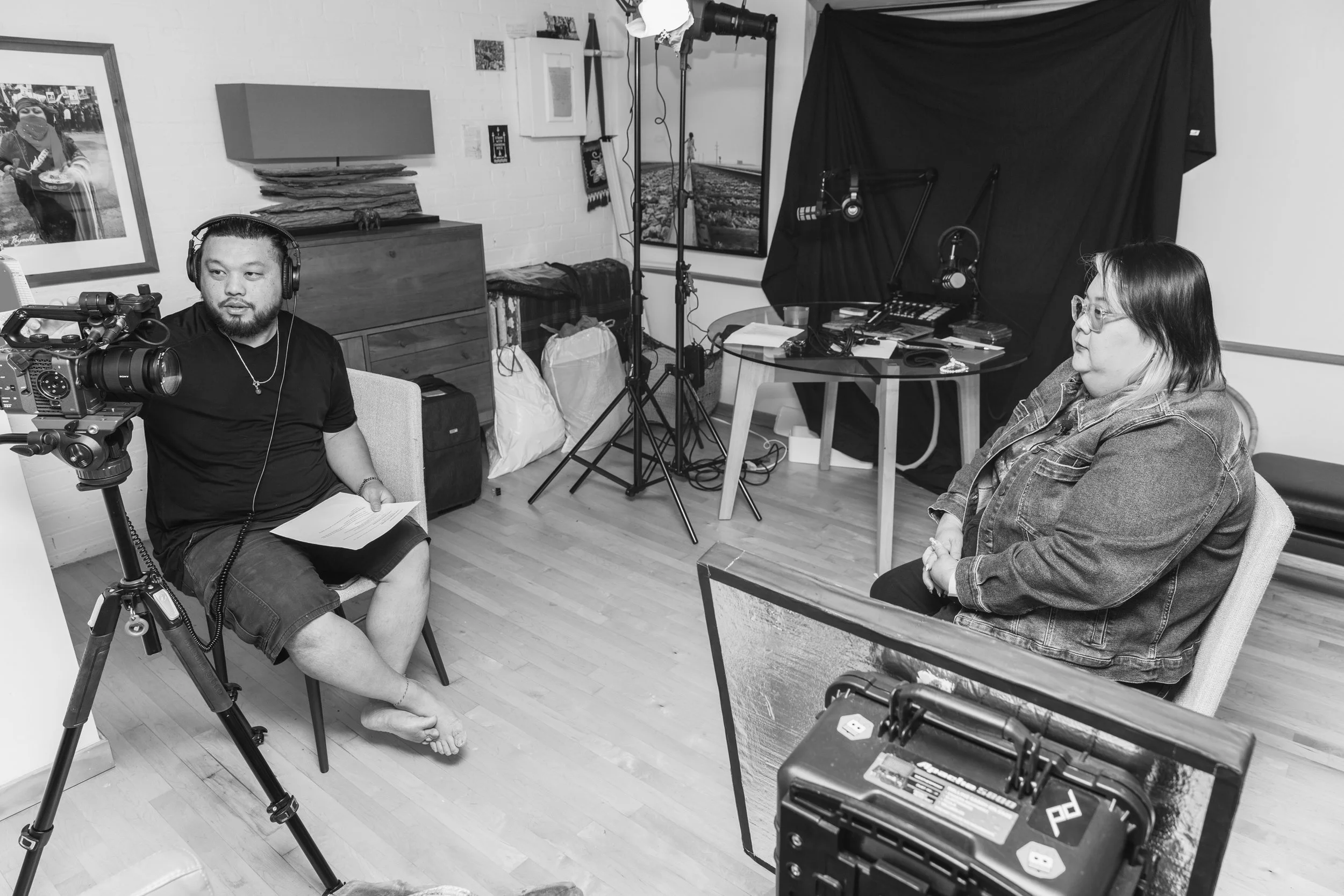 qdn interviews-20.jpg