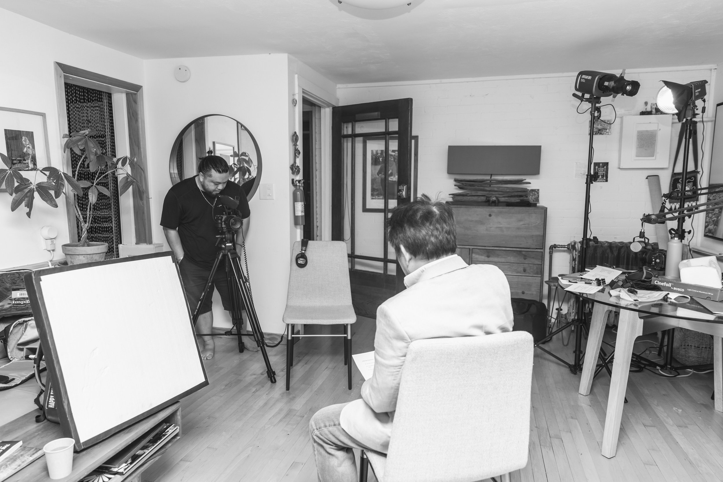 qdn interviews.jpg