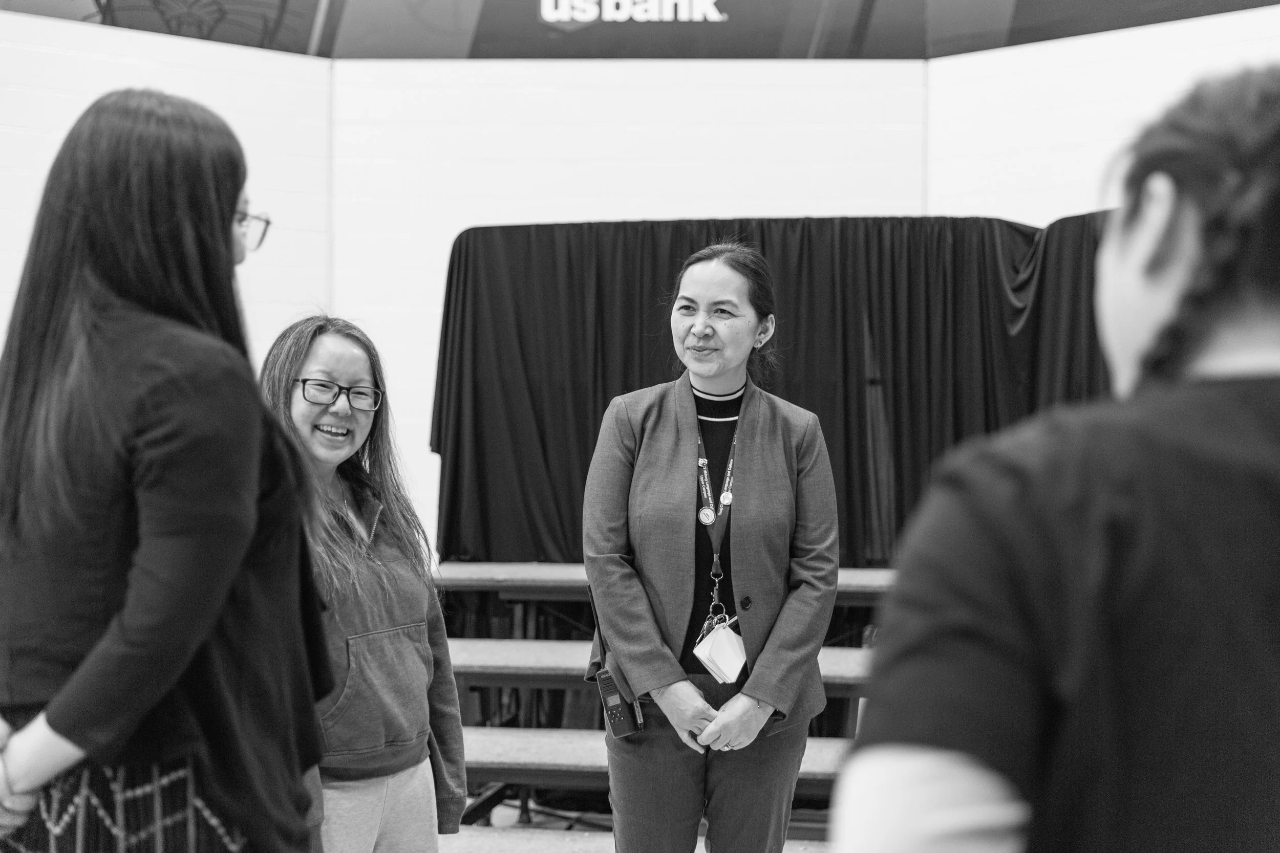 youth filmmakers-2.jpg