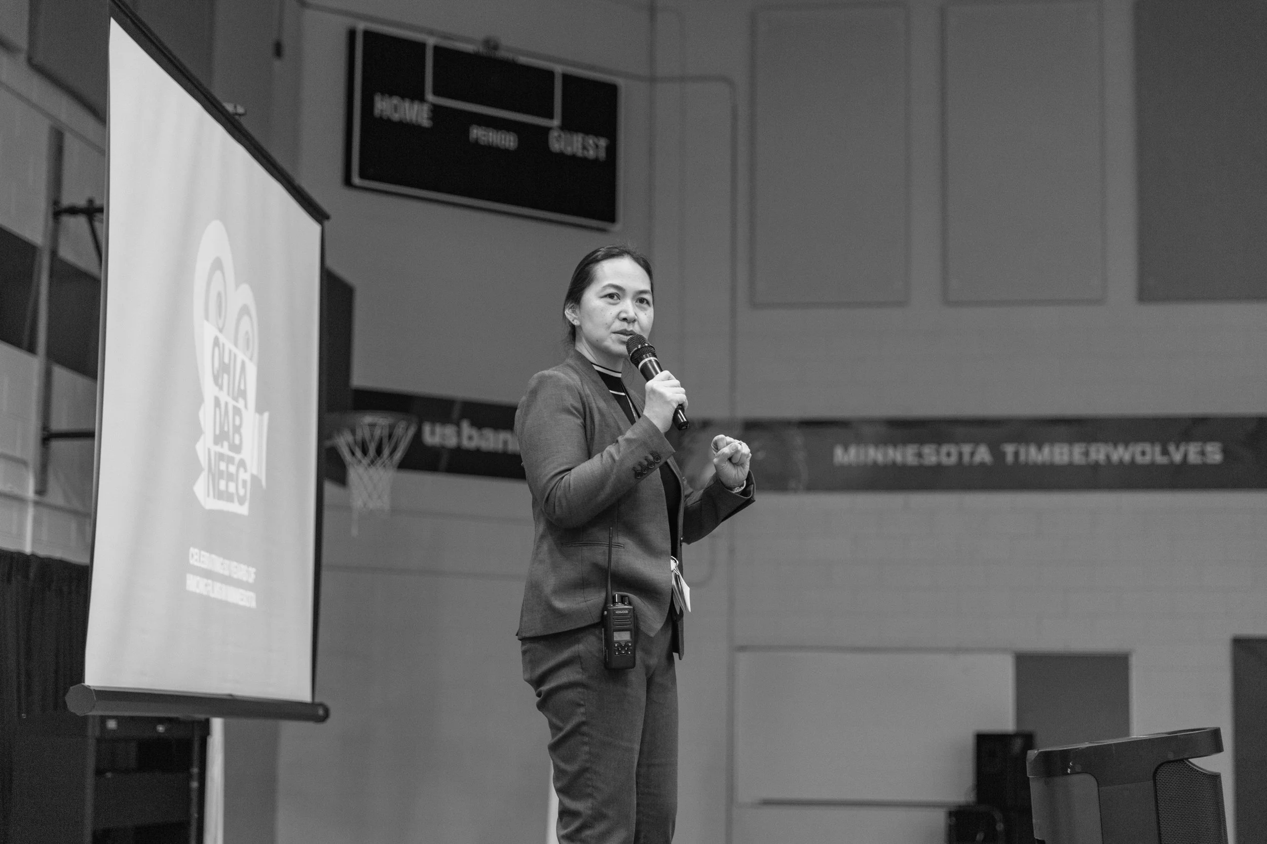 youth filmmakers-6.jpg