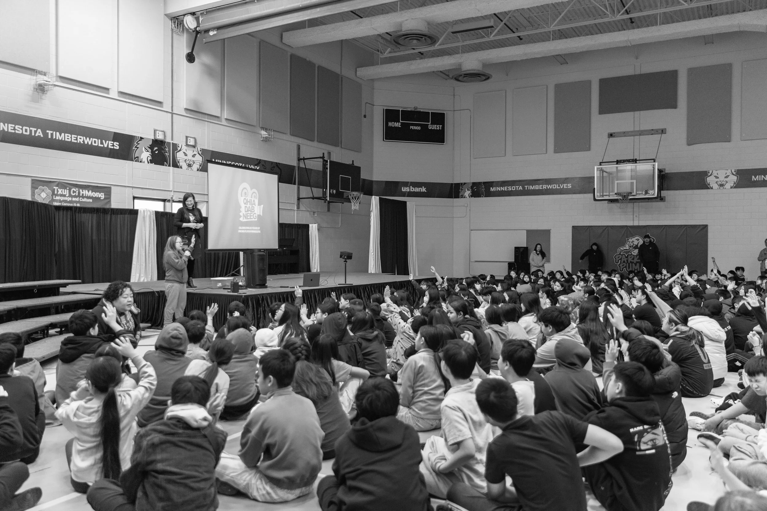 youth filmmakers-7.jpg