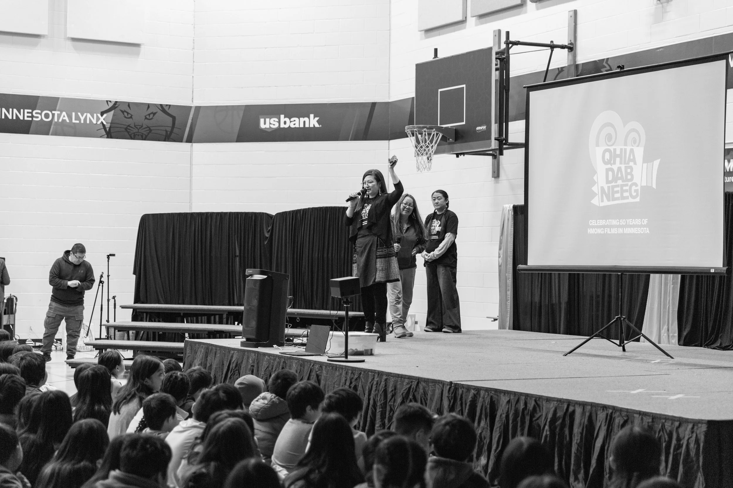 youth filmmakers-9.jpg