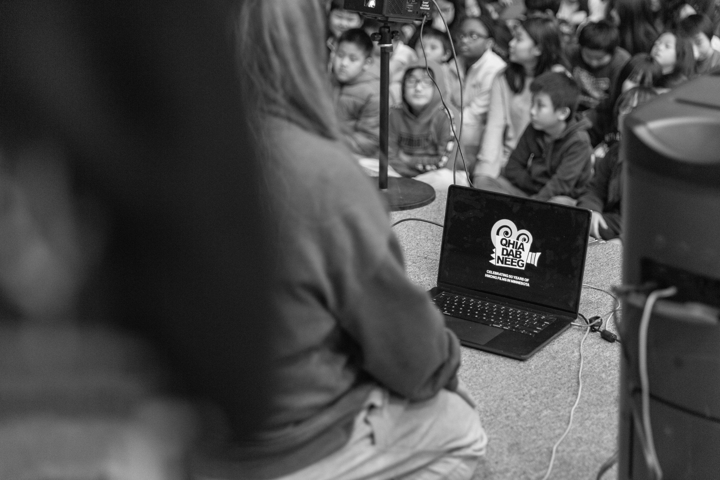 youth filmmakers-10.jpg