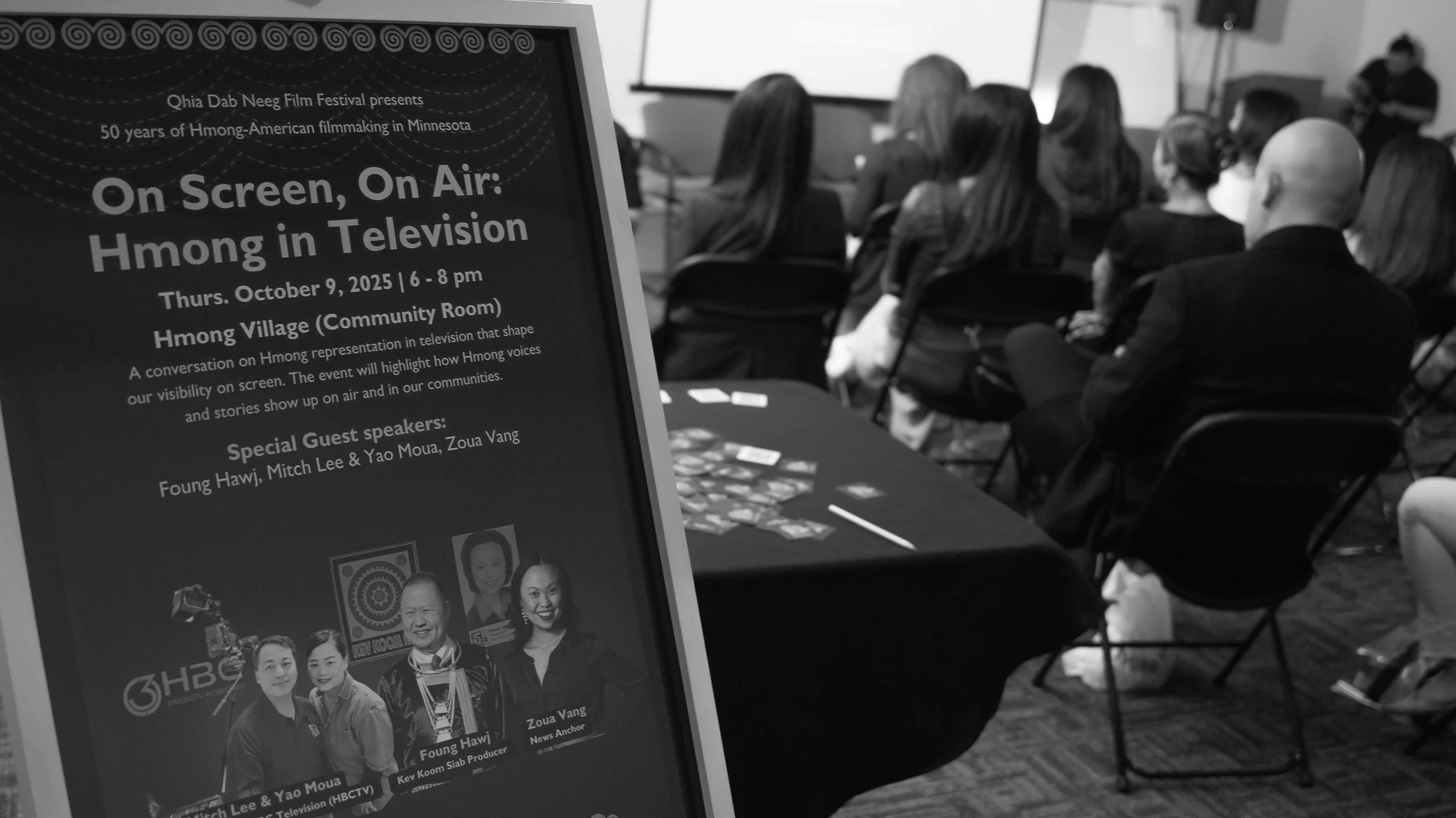on air on screen.jpg