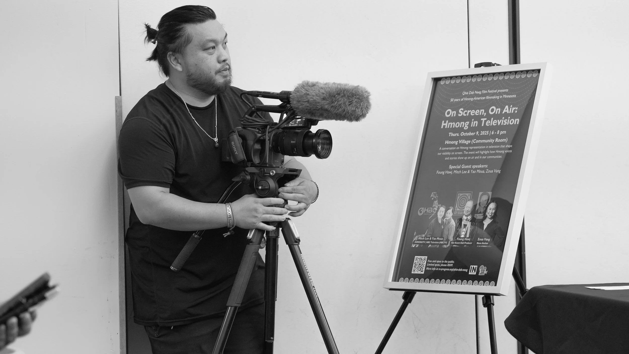on air on screen-5.jpg