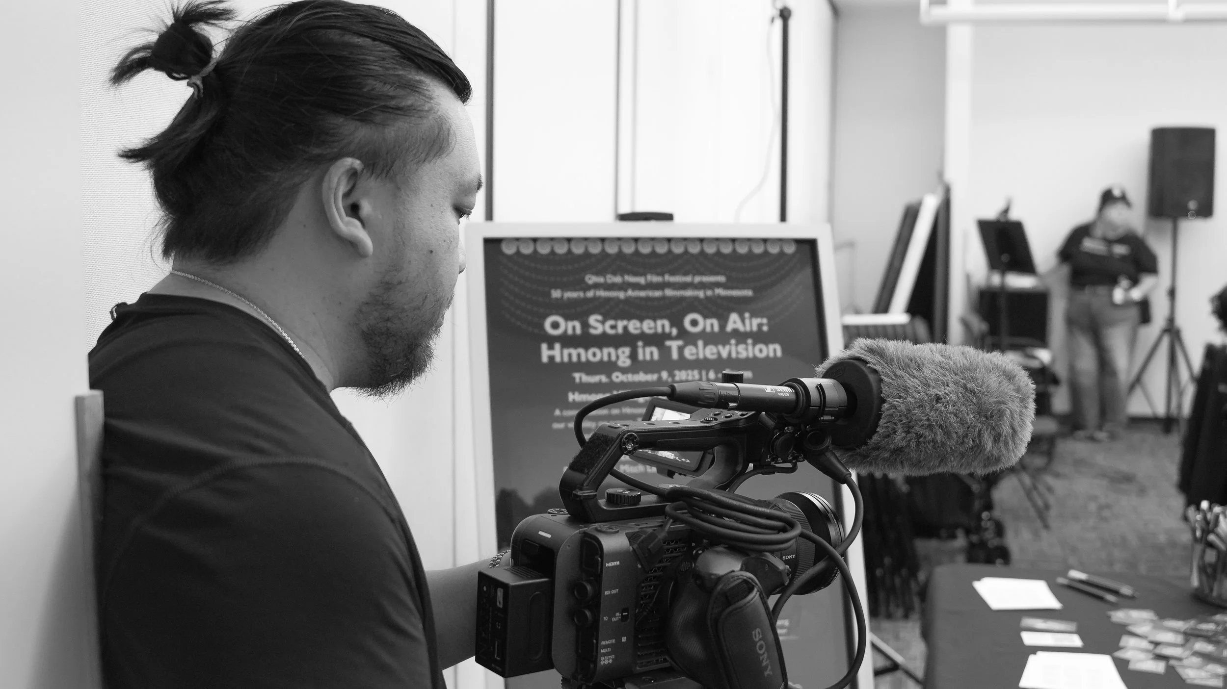 on air on screen-9.jpg