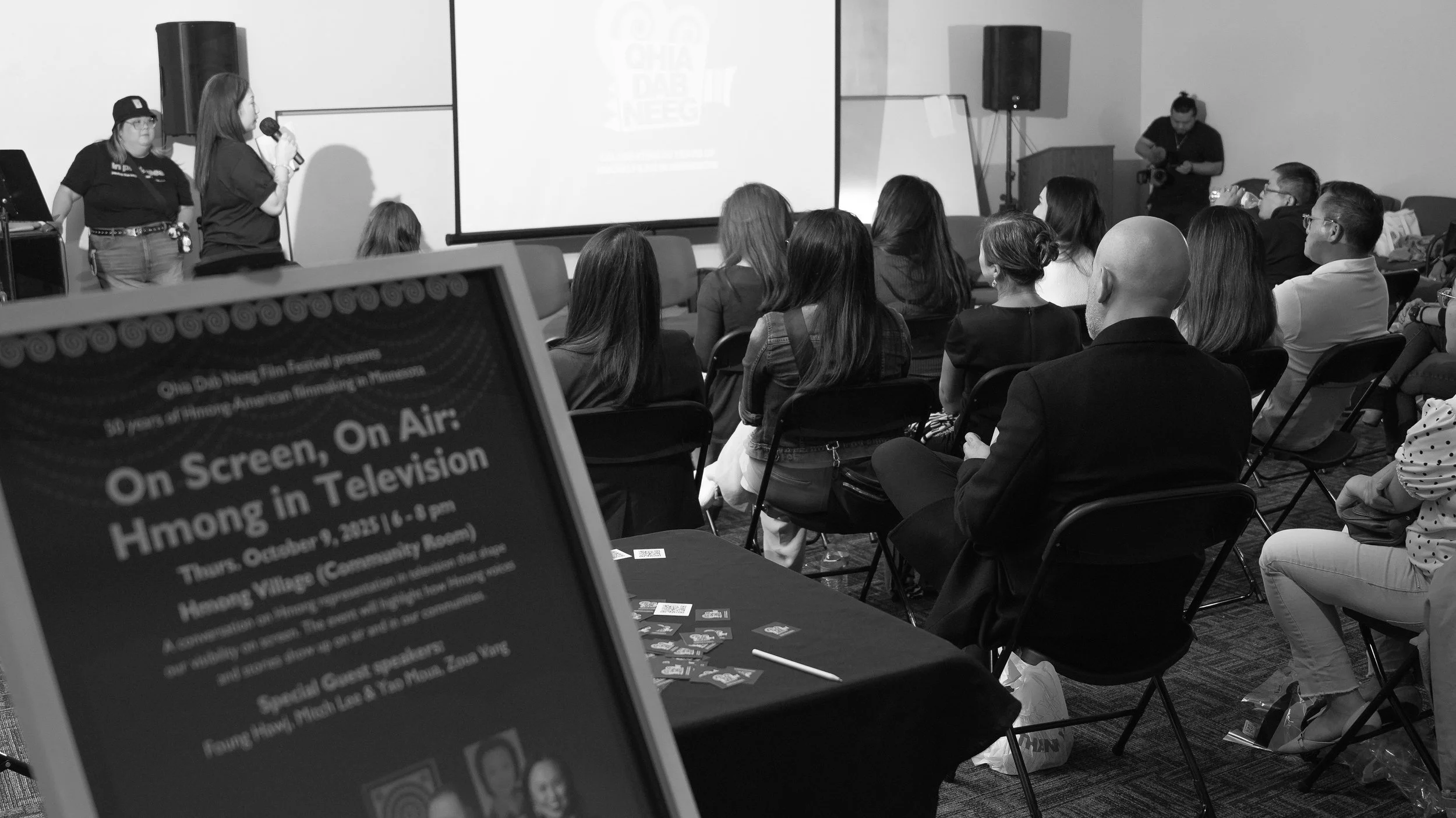 on air on screen-16.jpg