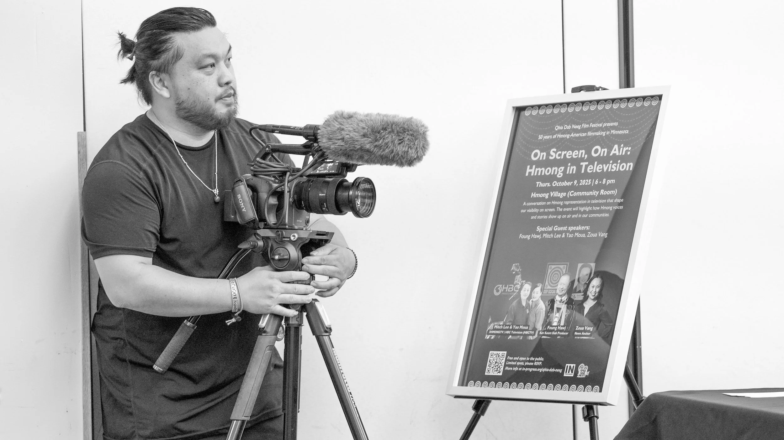 on air on screen-40.jpg