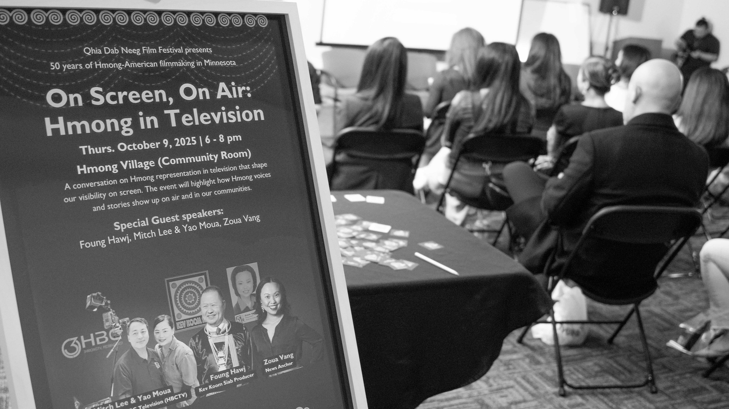 on air on screen-46.jpg