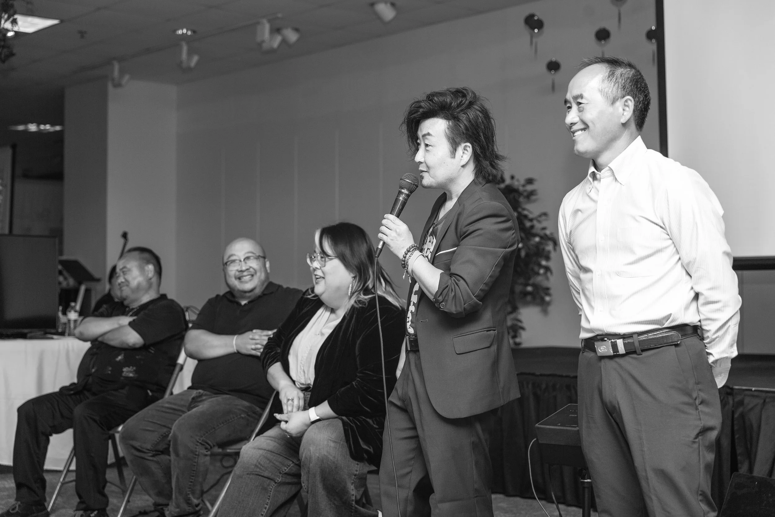 50 years of hmong film.jpg