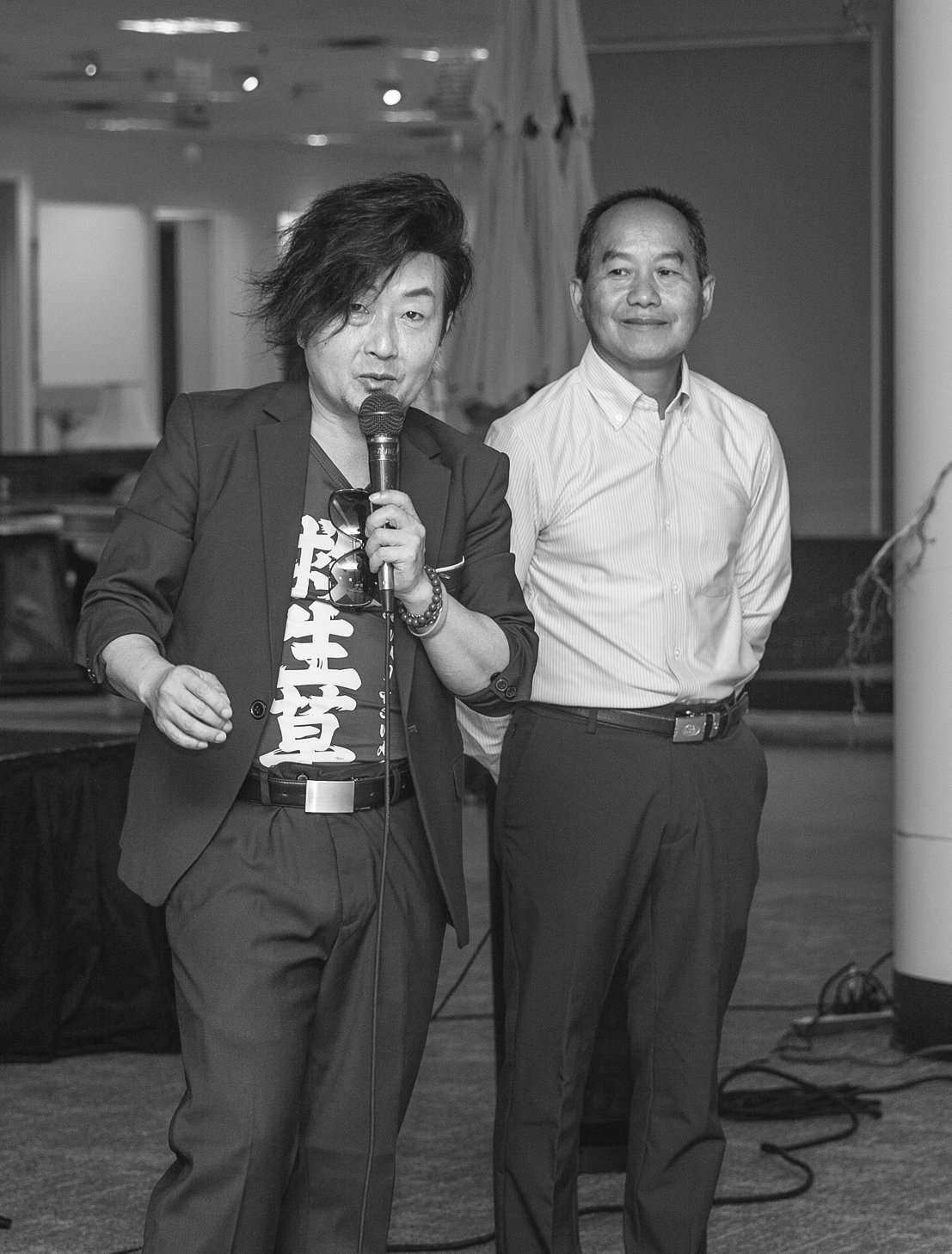 50 years of hmong film-3.jpg