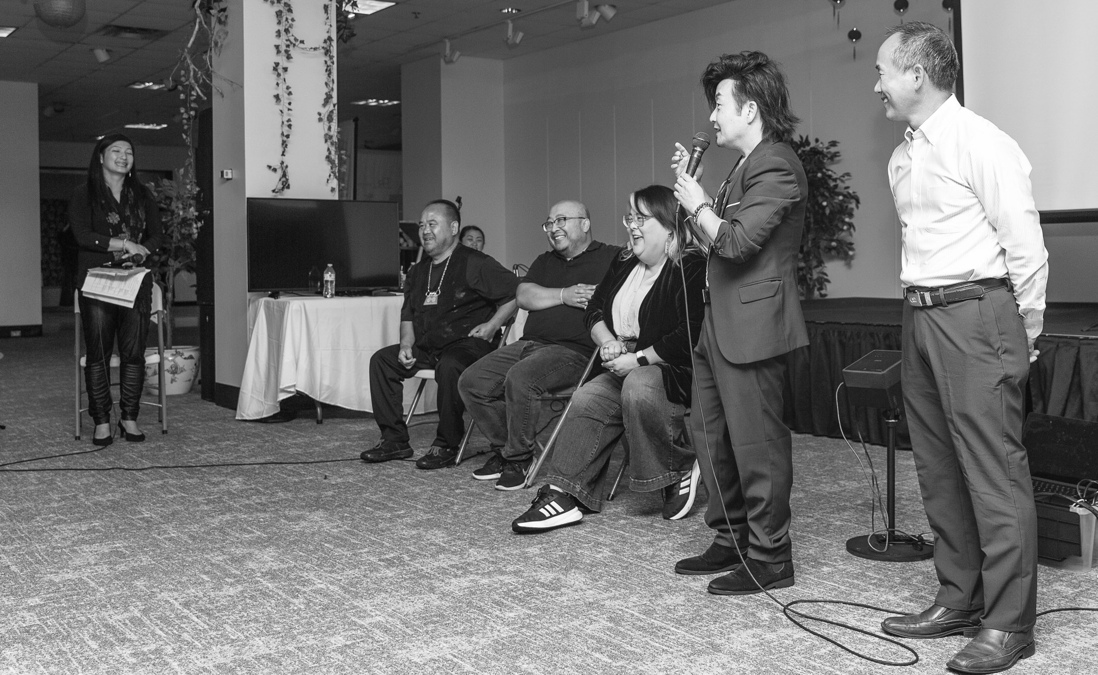 50 years of hmong film-2.jpg