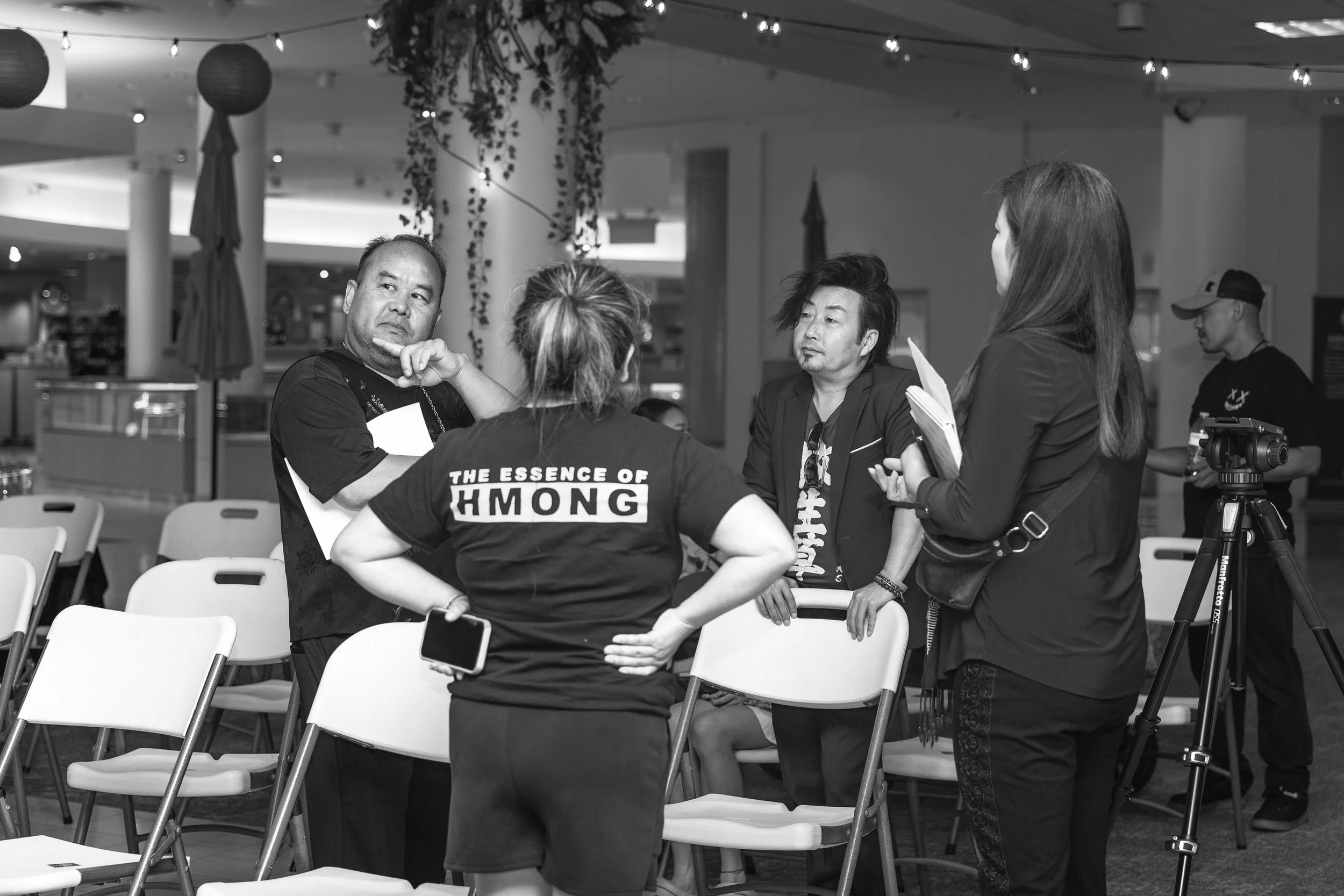 50 years of hmong film-7.jpg