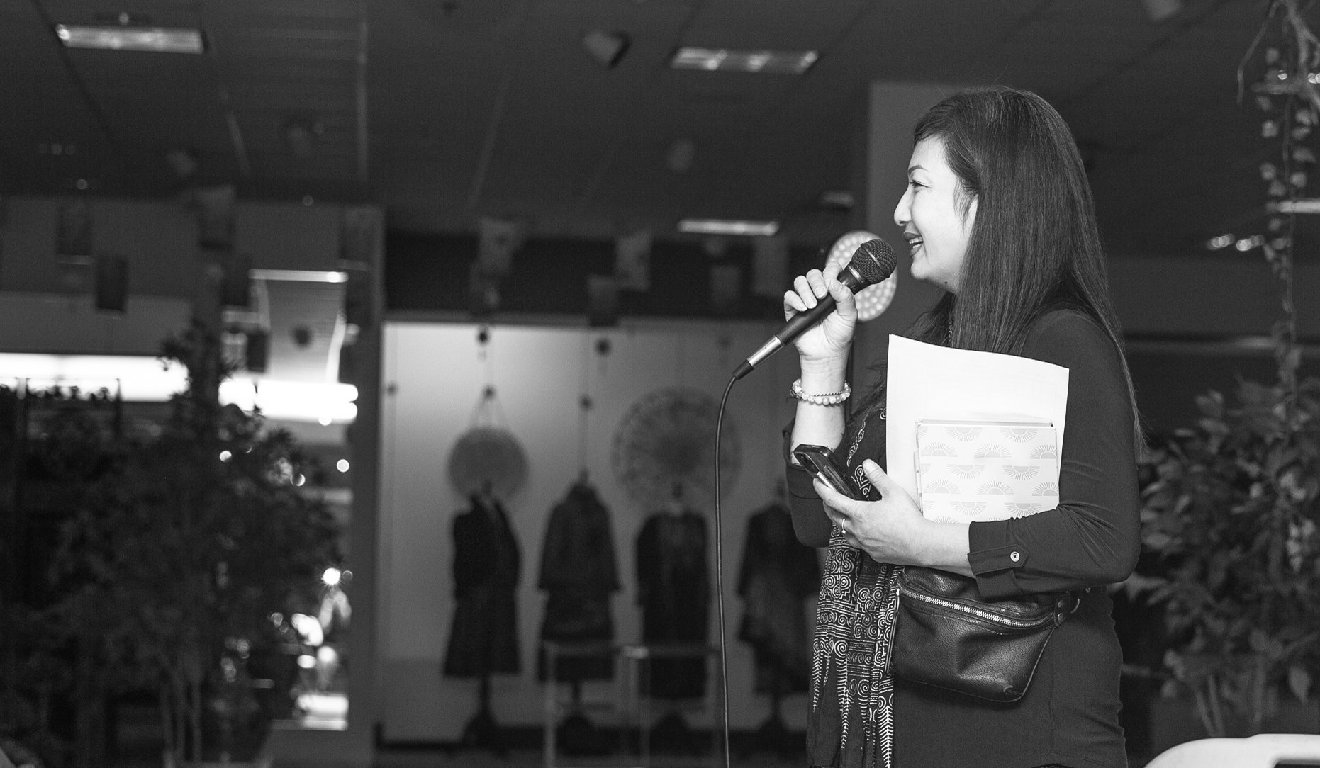 50 years of hmong film-9.jpg