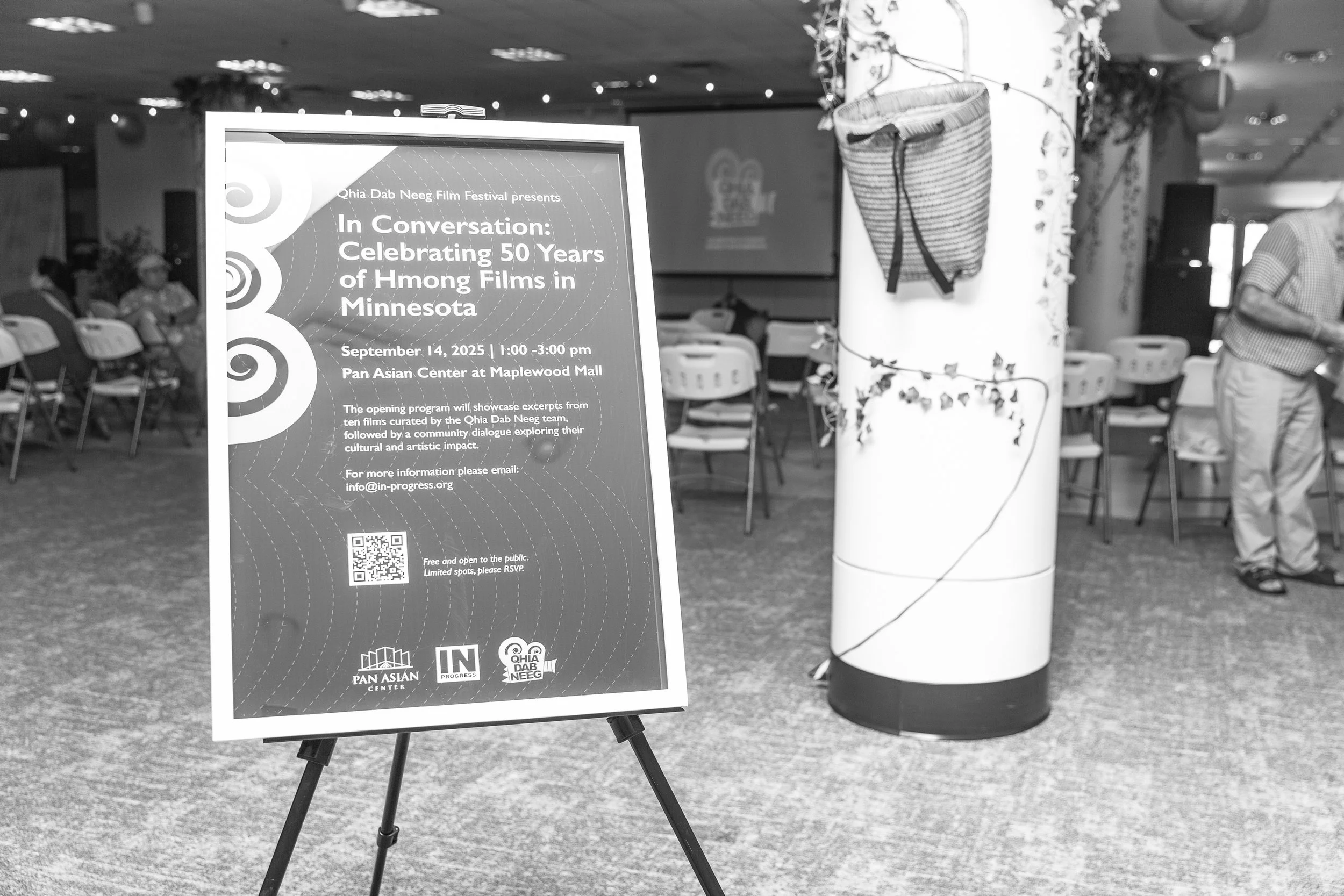 50 years of hmong film-10.jpg