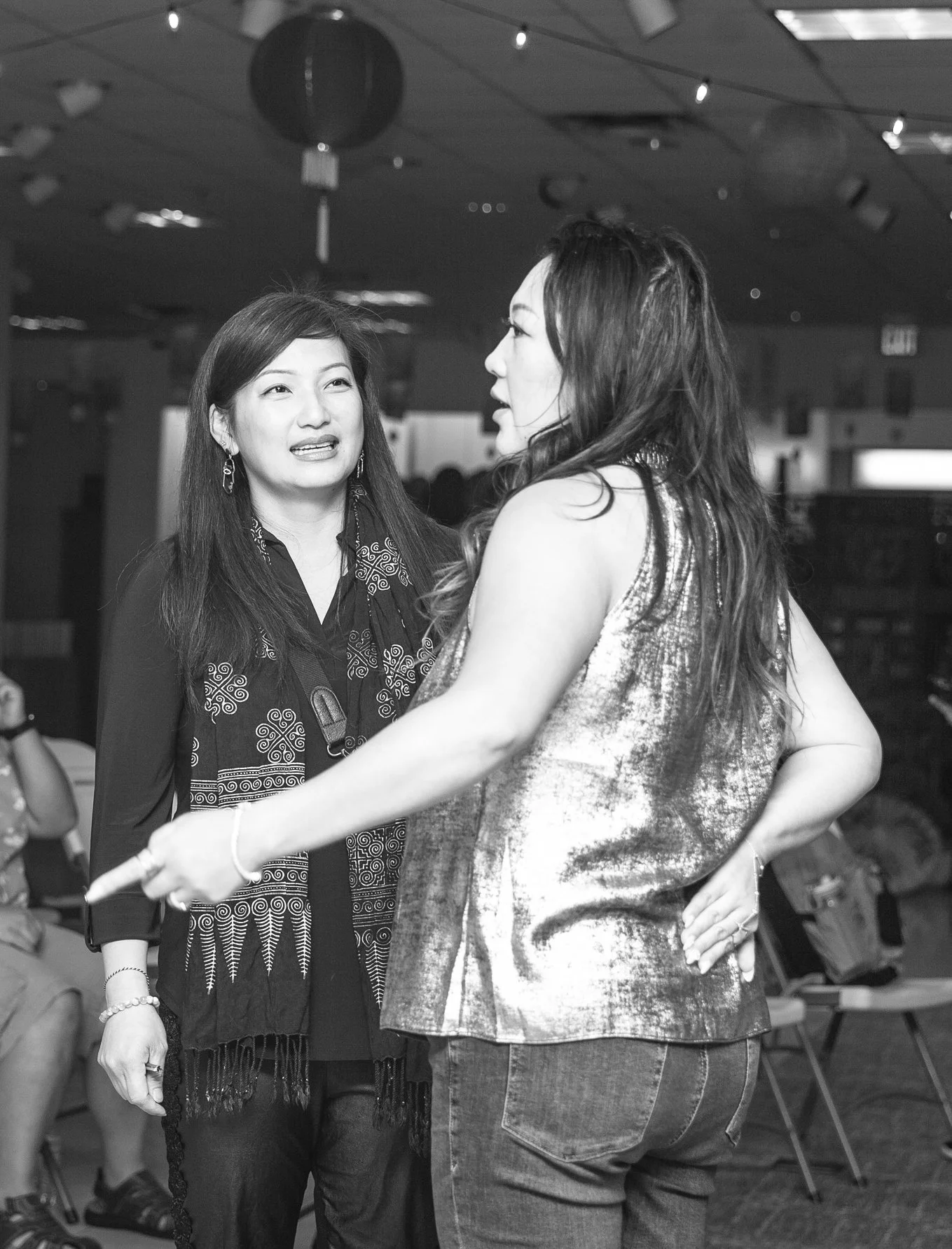 50 years of hmong film-11.jpg