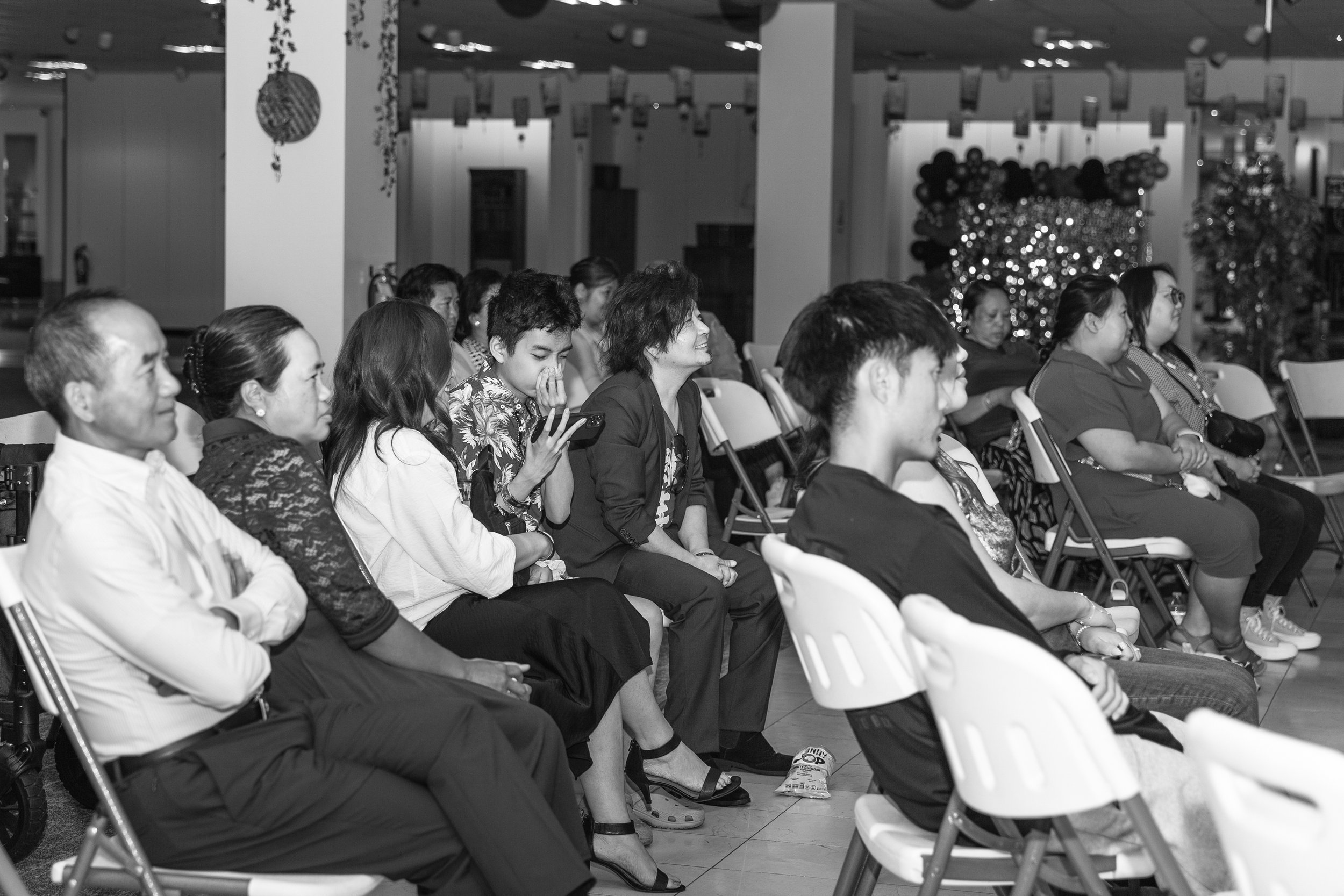 50 years of hmong film-12.jpg