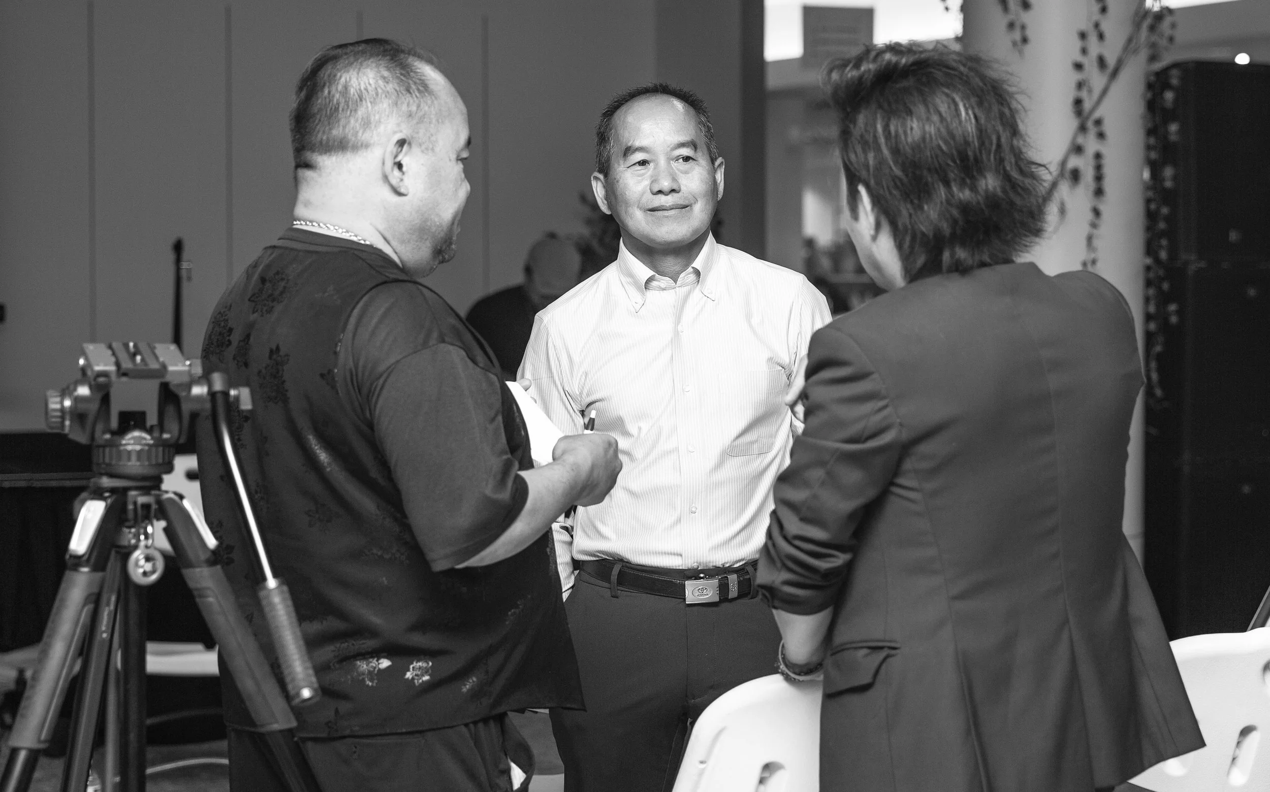 50 years of hmong film-13.jpg